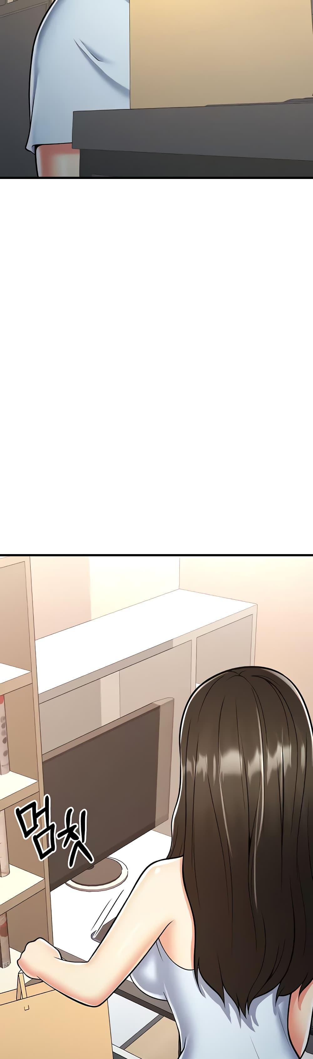Doujin-Lc- อ่าน โดจิน มังฮวา เกาหลี ญี่ปุ่น จีน แปลไทย Sextertainment ตอนที่ 1 2 3 4 5 6 7 8 9 10 11 12 13 14 ฟรี ไม่มีโฆษณา อ่าน โดจิน Manhwa เกาหลี ญี่ปุ่น จีน เรามีครบ คัดมาให้เน้นๆ โดจิน 18+ รับประกันความฟินโดย  Doujin Lc