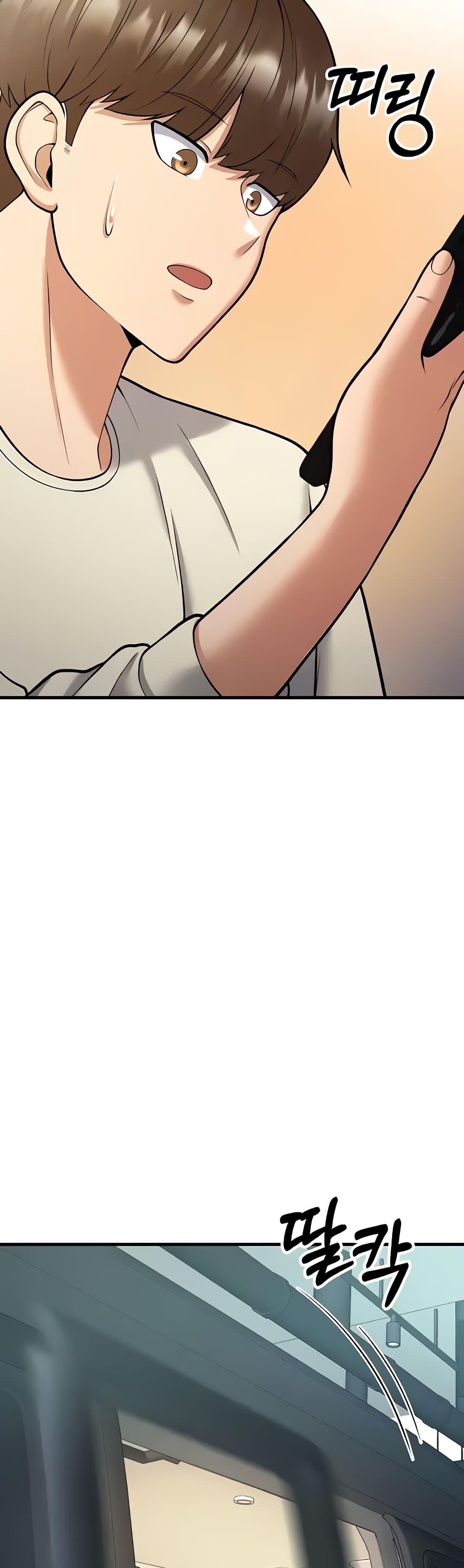Doujin-Lc- อ่าน โดจิน มังฮวา เกาหลี ญี่ปุ่น จีน แปลไทย Sextertainment ตอนที่ 1 2 3 4 5 6 7 8 9 10 11 12 13 14 ฟรี ไม่มีโฆษณา อ่าน โดจิน Manhwa เกาหลี ญี่ปุ่น จีน เรามีครบ คัดมาให้เน้นๆ โดจิน 18+ รับประกันความฟินโดย  Doujin Lc