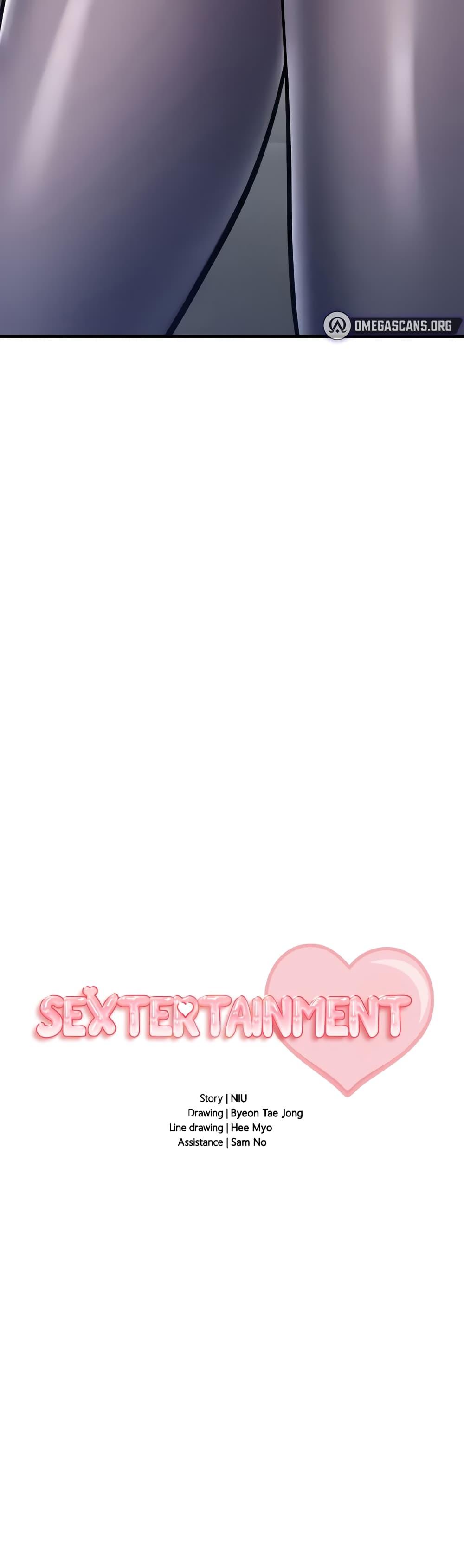 Doujin-Lc- อ่าน โดจิน มังฮวา เกาหลี ญี่ปุ่น จีน แปลไทย Sextertainment ตอนที่ 1 2 3 4 5 6 7 8 9 10 11 12 13 14 ฟรี ไม่มีโฆษณา อ่าน โดจิน Manhwa เกาหลี ญี่ปุ่น จีน เรามีครบ คัดมาให้เน้นๆ โดจิน 18+ รับประกันความฟินโดย  Doujin Lc
