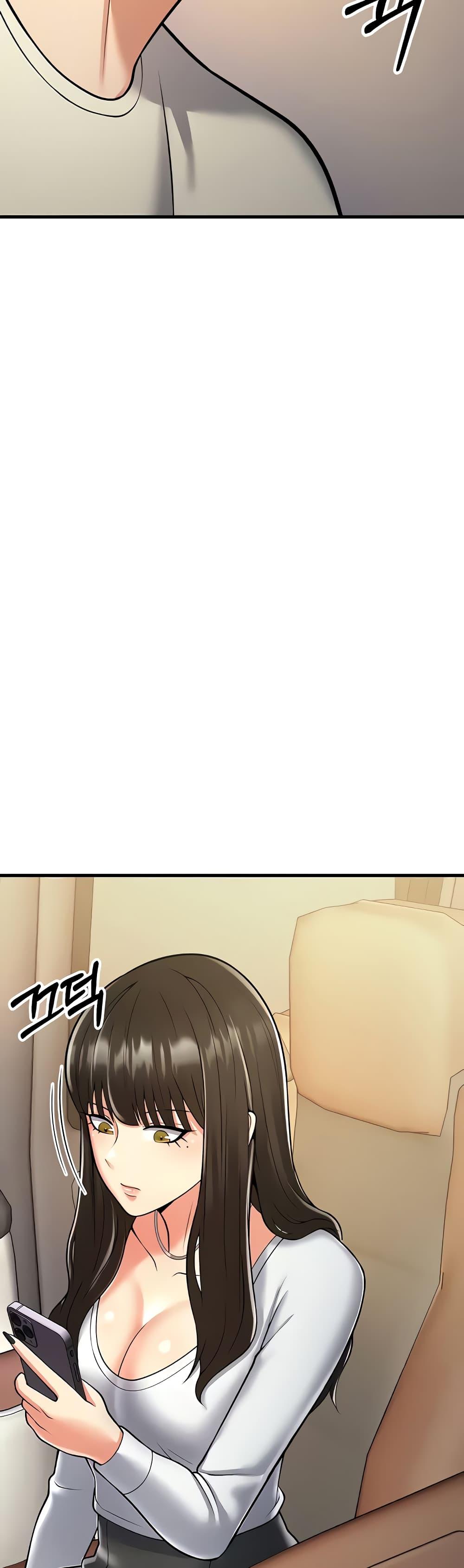 Doujin-Lc- อ่าน โดจิน มังฮวา เกาหลี ญี่ปุ่น จีน แปลไทย Sextertainment ตอนที่ 1 2 3 4 5 6 7 8 9 10 11 12 13 14 ฟรี ไม่มีโฆษณา อ่าน โดจิน Manhwa เกาหลี ญี่ปุ่น จีน เรามีครบ คัดมาให้เน้นๆ โดจิน 18+ รับประกันความฟินโดย  Doujin Lc