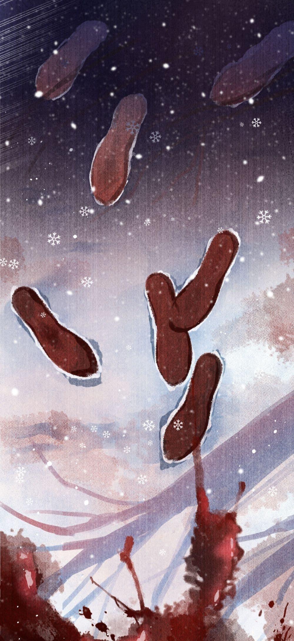 Manga-lc-com อ่านมังงะ อ่านการ์ตูน ออนไลน์ ฟรี UnexpectedlyOc ตอนที่ 1 2 3 4 5 6 7 8 9 10 11 12 13 14 ฟรี ไม่มีโฆษณา Manga-lc - อ่าน มังงะ อ่าน การ์ตูน ออนไลน์ อ่านมังงะ ฟรี