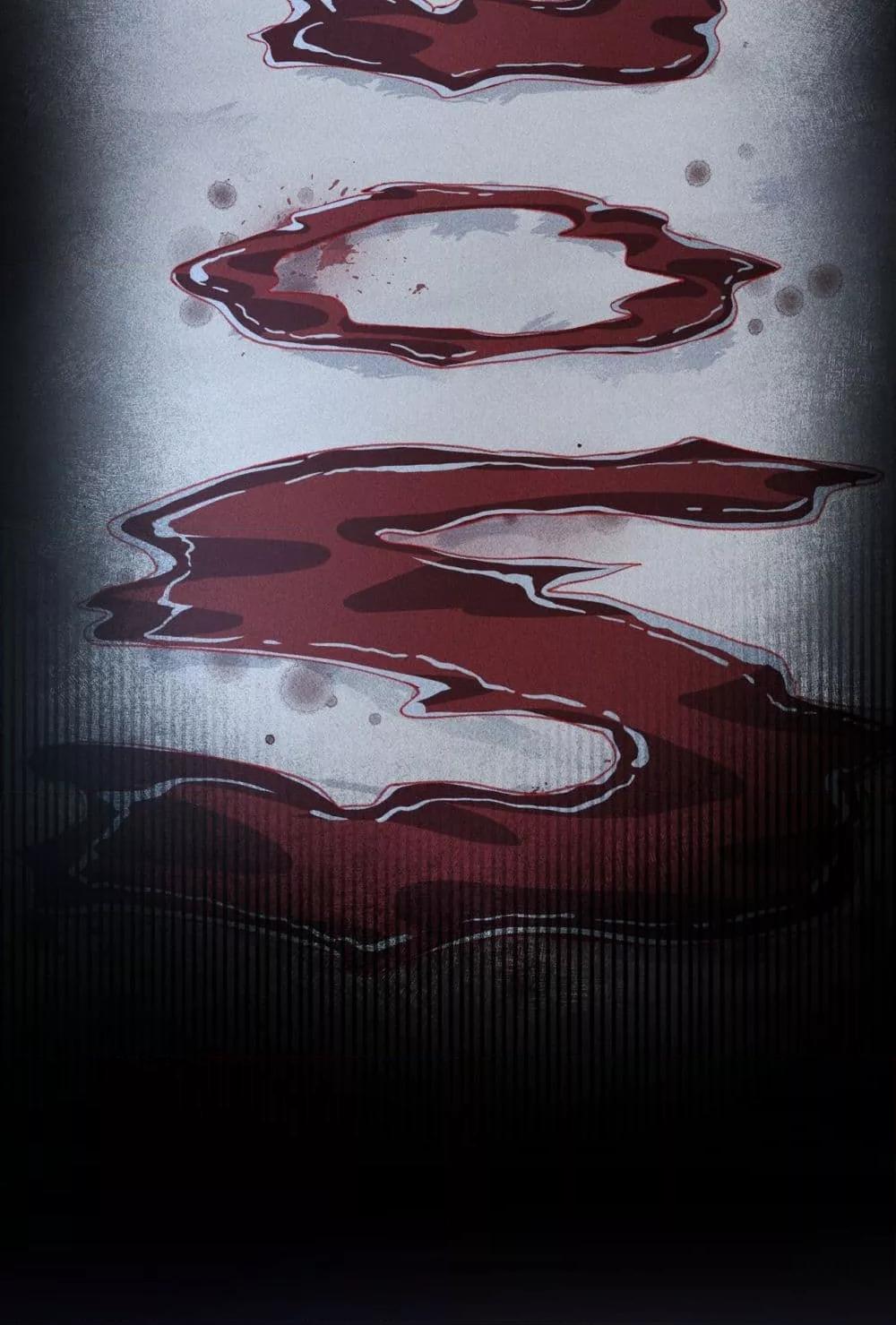 Manga-lc-com อ่านมังงะ อ่านการ์ตูน ออนไลน์ ฟรี UnexpectedlyOc ตอนที่ 1 2 3 4 5 6 7 8 9 10 11 12 13 14 ฟรี ไม่มีโฆษณา Manga-lc - อ่าน มังงะ อ่าน การ์ตูน ออนไลน์ อ่านมังงะ ฟรี