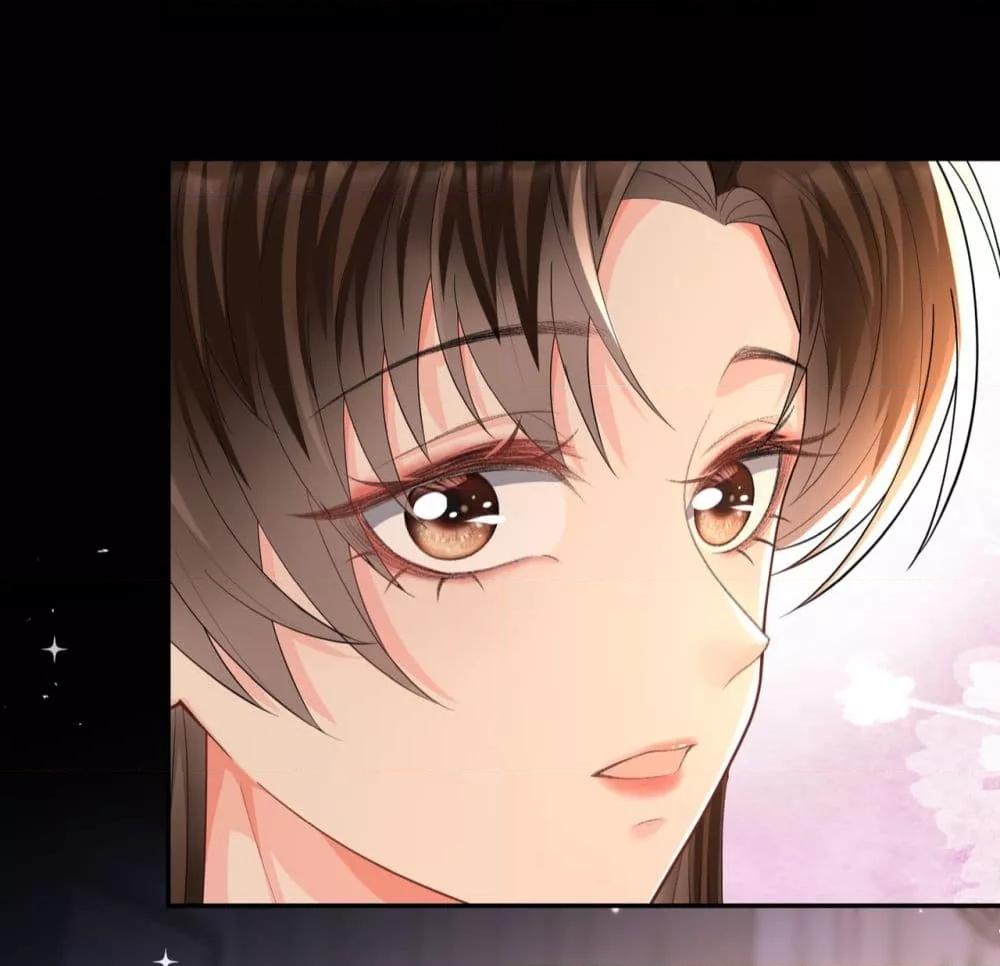 Manga-lc-com อ่านมังงะ อ่านการ์ตูน ออนไลน์ ฟรี UnexpectedlyOc ตอนที่ 1 2 3 4 5 6 7 8 9 10 11 12 13 14 ฟรี ไม่มีโฆษณา Manga-lc - อ่าน มังงะ อ่าน การ์ตูน ออนไลน์ อ่านมังงะ ฟรี