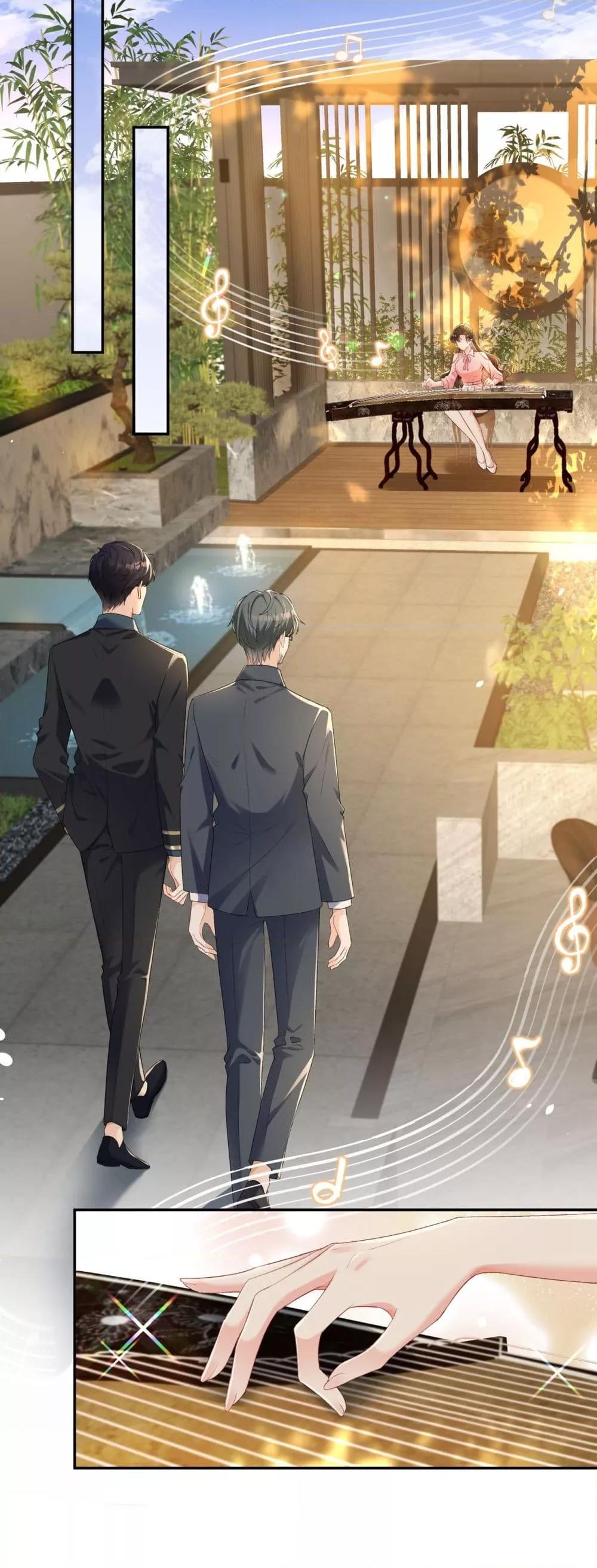 Manga-lc-com อ่านมังงะ อ่านการ์ตูน ออนไลน์ ฟรี UnexpectedlyOc ตอนที่ 1 2 3 4 5 6 7 8 9 10 11 12 13 14 ฟรี ไม่มีโฆษณา Manga-lc - อ่าน มังงะ อ่าน การ์ตูน ออนไลน์ อ่านมังงะ ฟรี