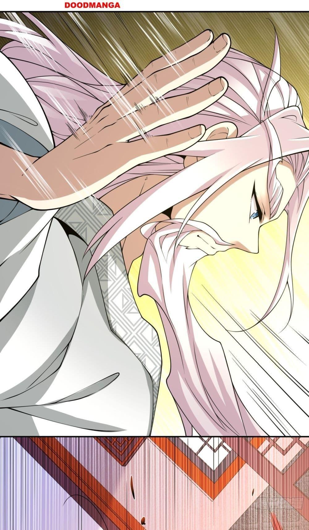 Manga-lc-com อ่านมังงะ อ่านการ์ตูน ออนไลน์ ฟรี My Disciples Are All Big Villains ตอนที่ 1 2 3 4 5 6 7 8 9 10 11 12 13 14 ฟรี ไม่มีโฆษณา Manga-lc - อ่าน มังงะ อ่าน การ์ตูน ออนไลน์ อ่านมังงะ ฟรี