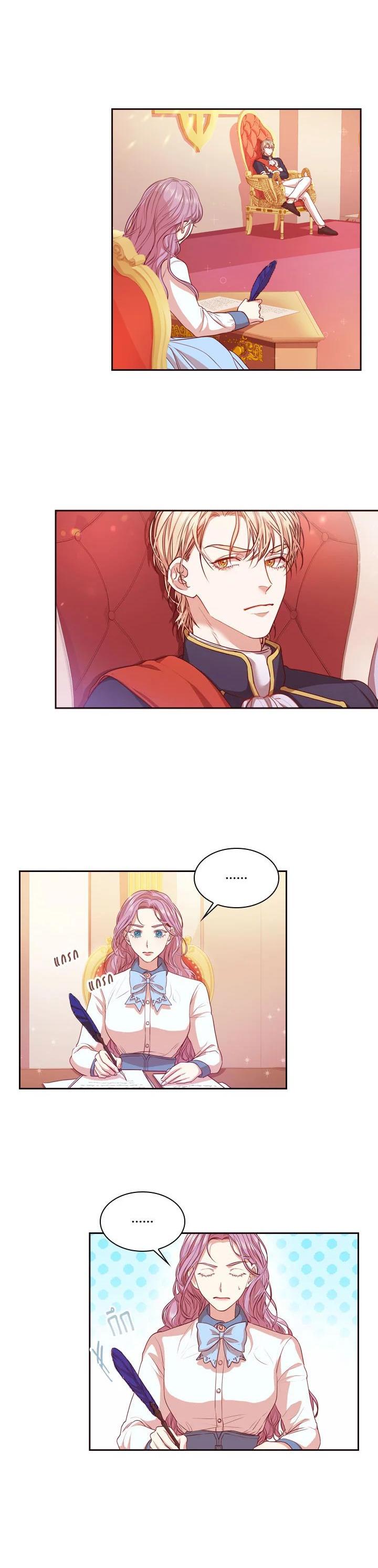 Manga-lc-com อ่านมังงะ อ่านการ์ตูน ออนไลน์ ฟรี I Became the Tyrant’s Secretary ตอนที่ 1 2 3 4 5 6 7 8 9 10 11 12 13 14 ฟรี ไม่มีโฆษณา Manga-lc - อ่าน มังงะ อ่าน การ์ตูน ออนไลน์ อ่านมังงะ ฟรี