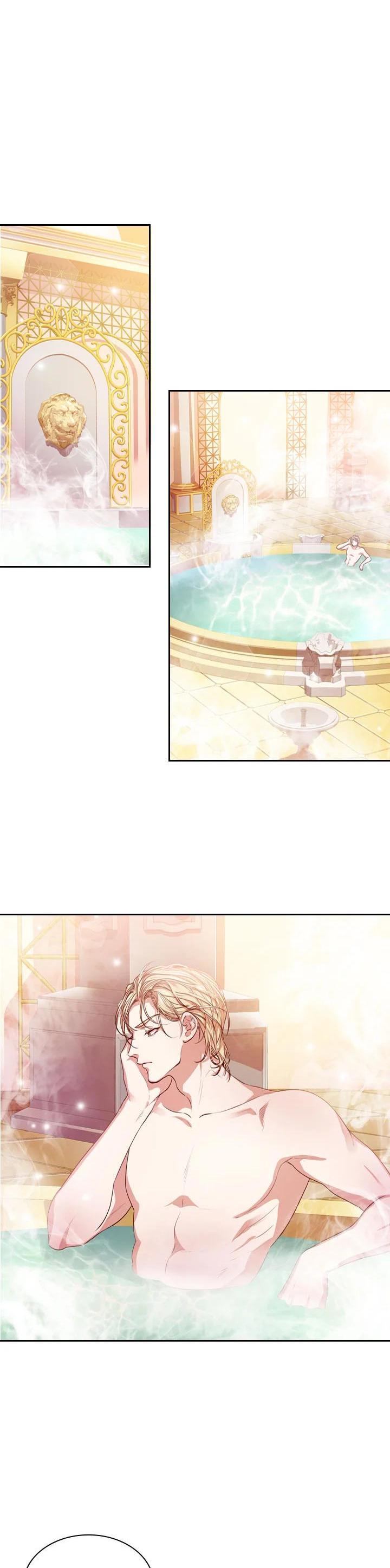 Manga-lc-com อ่านมังงะ อ่านการ์ตูน ออนไลน์ ฟรี I Became the Tyrant’s Secretary ตอนที่ 1 2 3 4 5 6 7 8 9 10 11 12 13 14 ฟรี ไม่มีโฆษณา Manga-lc - อ่าน มังงะ อ่าน การ์ตูน ออนไลน์ อ่านมังงะ ฟรี