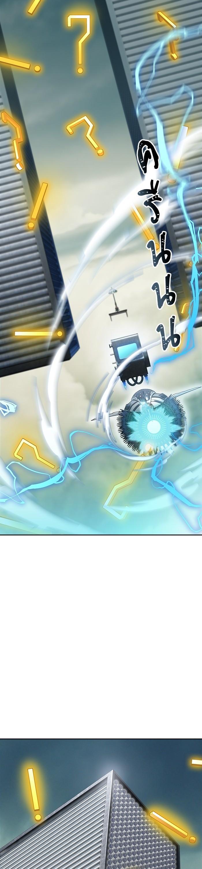 Manga-lc-com อ่านมังงะ อ่านการ์ตูน ออนไลน์ ฟรี Tower of God ทาวเวอร์ออฟก๊อด หอคอยเทพเจ้า ตอนที่ 1 2 3 4 5 6 7 8 9 10 11 12 13 14 ฟรี ไม่มีโฆษณา Manga-lc - อ่าน มังงะ อ่าน การ์ตูน ออนไลน์ อ่านมังงะ ฟรี