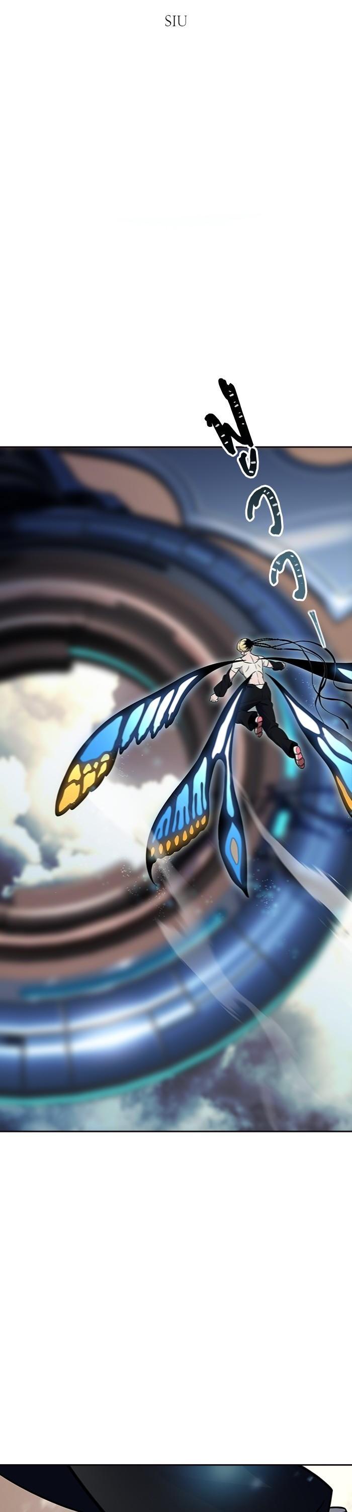 Manga-lc-com อ่านมังงะ อ่านการ์ตูน ออนไลน์ ฟรี Tower of God ทาวเวอร์ออฟก๊อด หอคอยเทพเจ้า ตอนที่ 1 2 3 4 5 6 7 8 9 10 11 12 13 14 ฟรี ไม่มีโฆษณา Manga-lc - อ่าน มังงะ อ่าน การ์ตูน ออนไลน์ อ่านมังงะ ฟรี