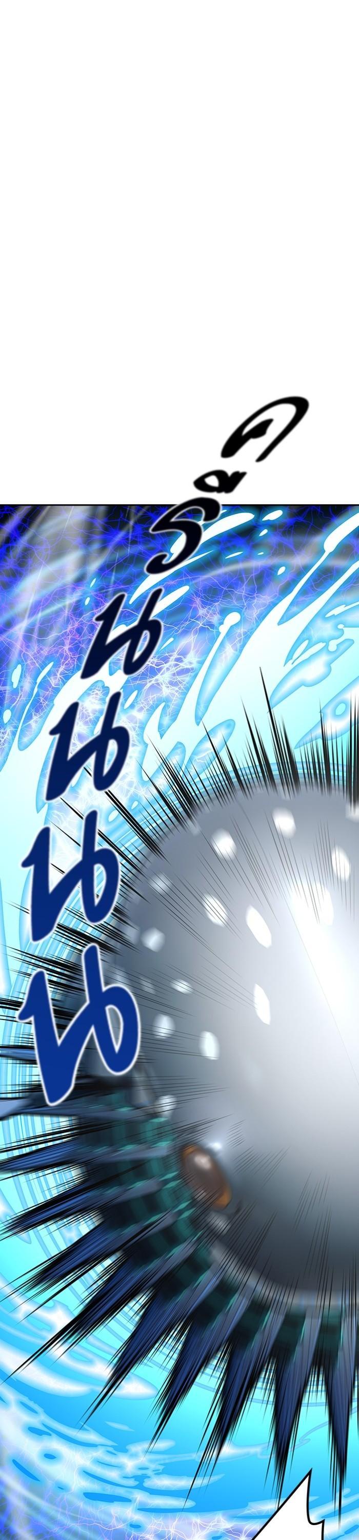 Manga-lc-com อ่านมังงะ อ่านการ์ตูน ออนไลน์ ฟรี Tower of God ทาวเวอร์ออฟก๊อด หอคอยเทพเจ้า ตอนที่ 1 2 3 4 5 6 7 8 9 10 11 12 13 14 ฟรี ไม่มีโฆษณา Manga-lc - อ่าน มังงะ อ่าน การ์ตูน ออนไลน์ อ่านมังงะ ฟรี