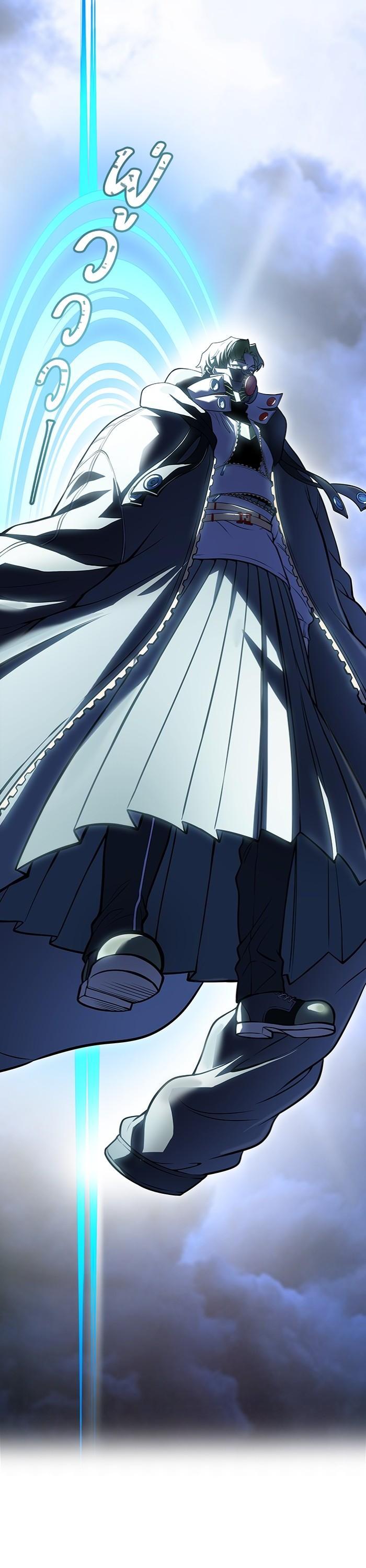 Manga-lc-com อ่านมังงะ อ่านการ์ตูน ออนไลน์ ฟรี Tower of God ทาวเวอร์ออฟก๊อด หอคอยเทพเจ้า ตอนที่ 1 2 3 4 5 6 7 8 9 10 11 12 13 14 ฟรี ไม่มีโฆษณา Manga-lc - อ่าน มังงะ อ่าน การ์ตูน ออนไลน์ อ่านมังงะ ฟรี