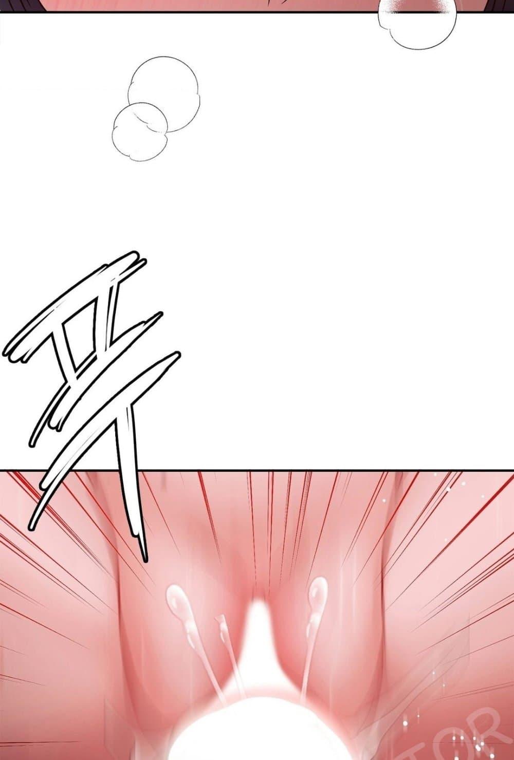 Doujin-Lc- อ่าน โดจิน มังฮวา เกาหลี ญี่ปุ่น จีน แปลไทย Stepmother’s Past ตอนที่ 1 2 3 4 5 6 7 8 9 10 11 12 13 14 ฟรี ไม่มีโฆษณา อ่าน โดจิน Manhwa เกาหลี ญี่ปุ่น จีน เรามีครบ คัดมาให้เน้นๆ โดจิน 18+ รับประกันความฟินโดย  Doujin Lc