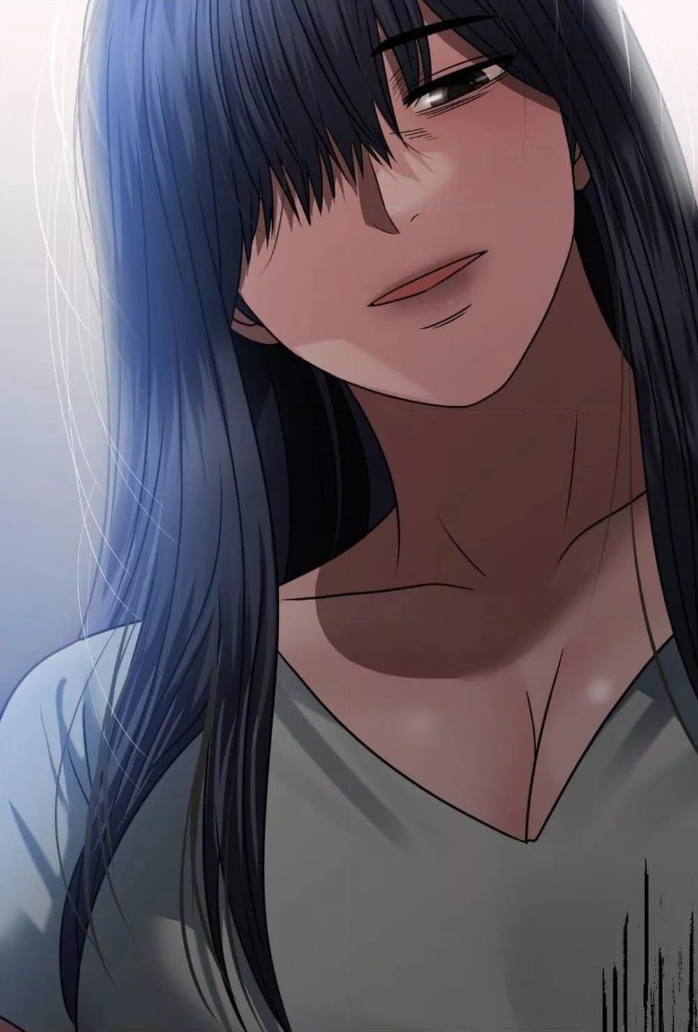Doujin-Lc- อ่าน โดจิน มังฮวา เกาหลี ญี่ปุ่น จีน แปลไทย Stepmother’s Past ตอนที่ 1 2 3 4 5 6 7 8 9 10 11 12 13 14 ฟรี ไม่มีโฆษณา อ่าน โดจิน Manhwa เกาหลี ญี่ปุ่น จีน เรามีครบ คัดมาให้เน้นๆ โดจิน 18+ รับประกันความฟินโดย  Doujin Lc