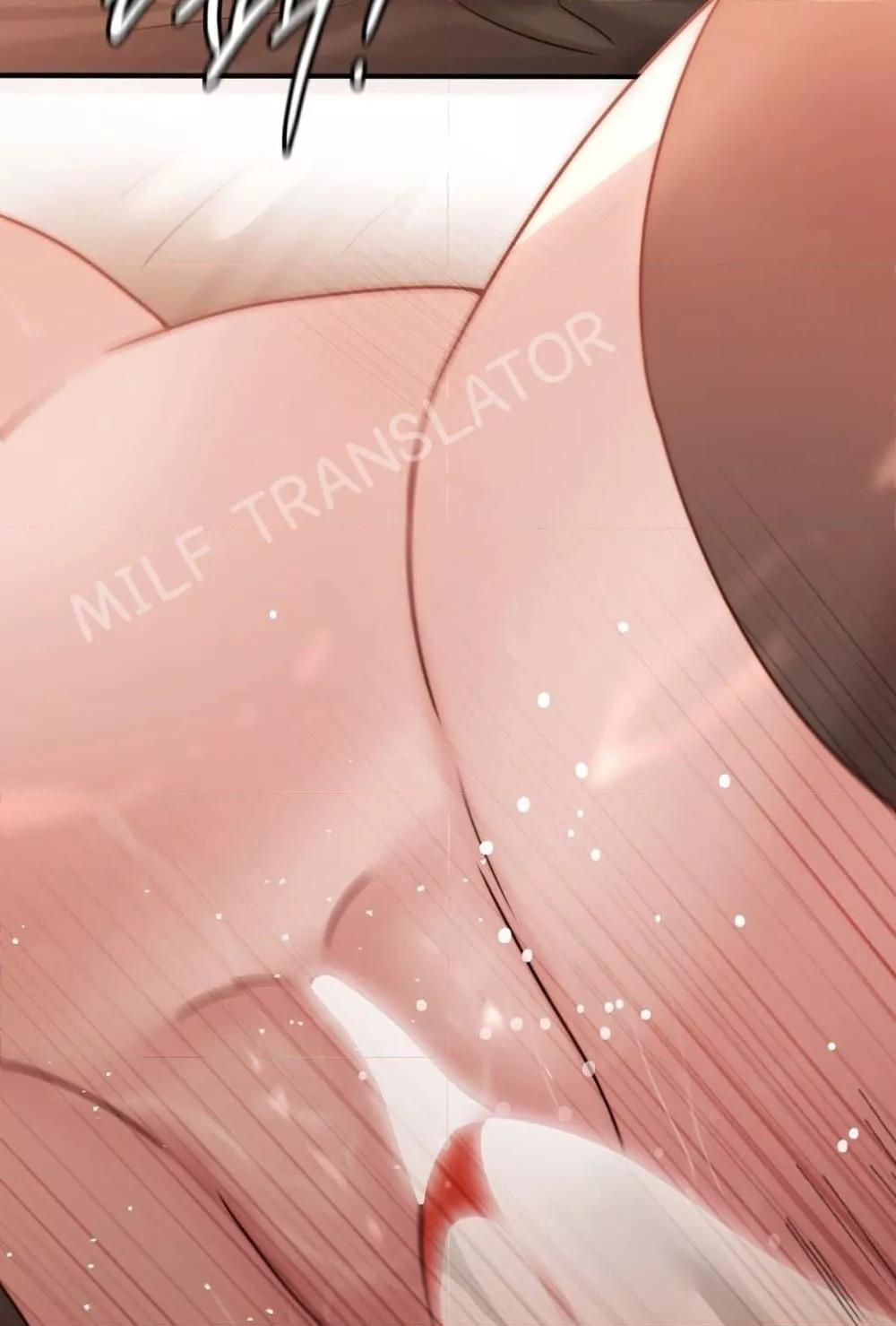 Doujin-Lc- อ่าน โดจิน มังฮวา เกาหลี ญี่ปุ่น จีน แปลไทย Stepmother’s Past ตอนที่ 1 2 3 4 5 6 7 8 9 10 11 12 13 14 ฟรี ไม่มีโฆษณา อ่าน โดจิน Manhwa เกาหลี ญี่ปุ่น จีน เรามีครบ คัดมาให้เน้นๆ โดจิน 18+ รับประกันความฟินโดย  Doujin Lc