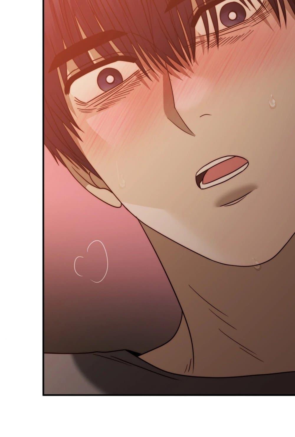 Doujin-Lc- อ่าน โดจิน มังฮวา เกาหลี ญี่ปุ่น จีน แปลไทย Stepmother’s Past ตอนที่ 1 2 3 4 5 6 7 8 9 10 11 12 13 14 ฟรี ไม่มีโฆษณา อ่าน โดจิน Manhwa เกาหลี ญี่ปุ่น จีน เรามีครบ คัดมาให้เน้นๆ โดจิน 18+ รับประกันความฟินโดย  Doujin Lc