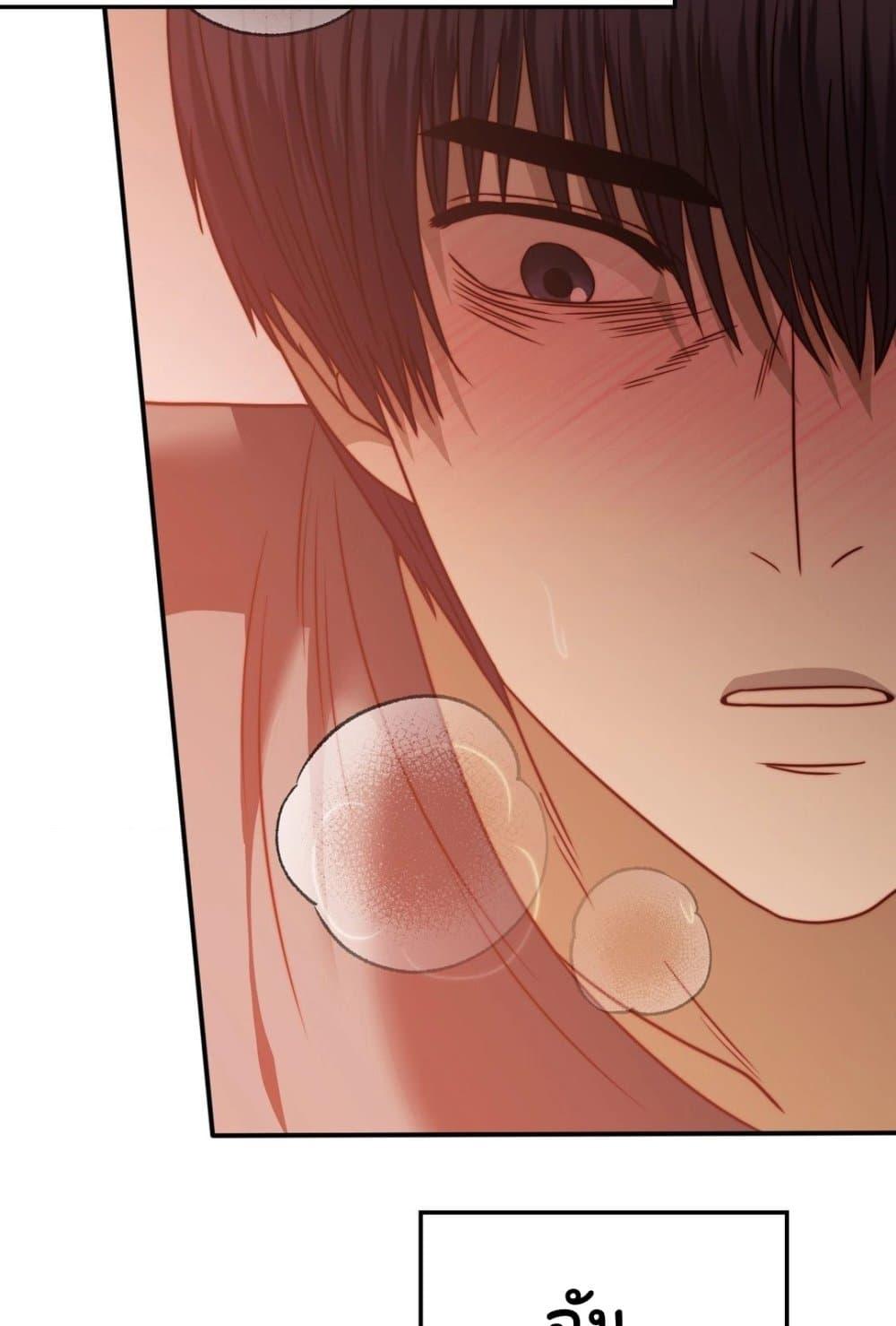 Doujin-Lc- อ่าน โดจิน มังฮวา เกาหลี ญี่ปุ่น จีน แปลไทย Stepmother’s Past ตอนที่ 1 2 3 4 5 6 7 8 9 10 11 12 13 14 ฟรี ไม่มีโฆษณา อ่าน โดจิน Manhwa เกาหลี ญี่ปุ่น จีน เรามีครบ คัดมาให้เน้นๆ โดจิน 18+ รับประกันความฟินโดย  Doujin Lc