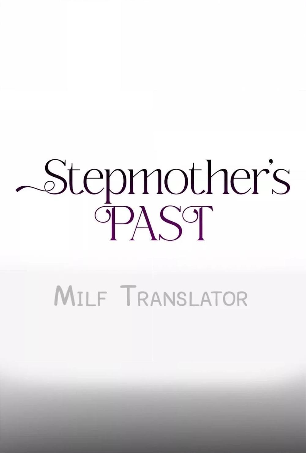 Doujin-Lc- อ่าน โดจิน มังฮวา เกาหลี ญี่ปุ่น จีน แปลไทย Stepmother’s Past ตอนที่ 1 2 3 4 5 6 7 8 9 10 11 12 13 14 ฟรี ไม่มีโฆษณา อ่าน โดจิน Manhwa เกาหลี ญี่ปุ่น จีน เรามีครบ คัดมาให้เน้นๆ โดจิน 18+ รับประกันความฟินโดย  Doujin Lc