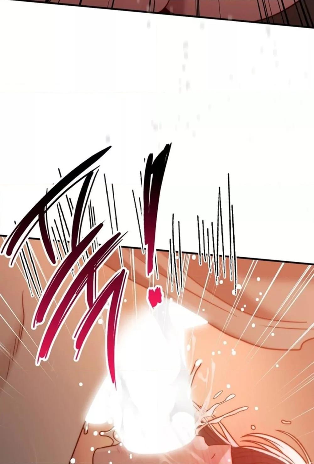 Doujin-Lc- อ่าน โดจิน มังฮวา เกาหลี ญี่ปุ่น จีน แปลไทย Stepmother’s Past ตอนที่ 1 2 3 4 5 6 7 8 9 10 11 12 13 14 ฟรี ไม่มีโฆษณา อ่าน โดจิน Manhwa เกาหลี ญี่ปุ่น จีน เรามีครบ คัดมาให้เน้นๆ โดจิน 18+ รับประกันความฟินโดย  Doujin Lc