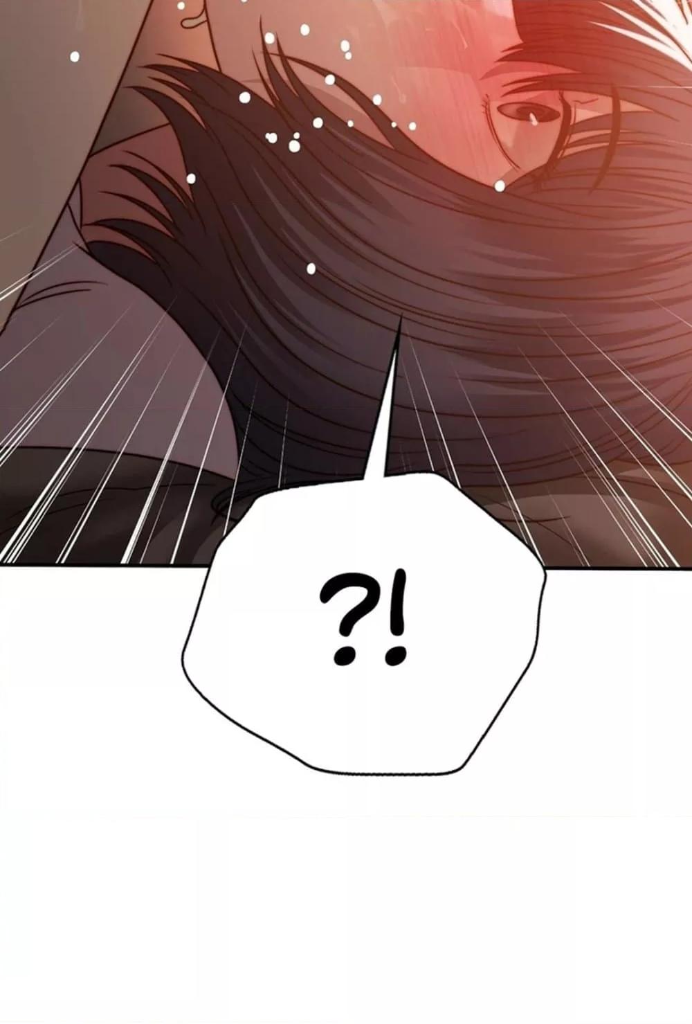 Doujin-Lc- อ่าน โดจิน มังฮวา เกาหลี ญี่ปุ่น จีน แปลไทย Stepmother’s Past ตอนที่ 1 2 3 4 5 6 7 8 9 10 11 12 13 14 ฟรี ไม่มีโฆษณา อ่าน โดจิน Manhwa เกาหลี ญี่ปุ่น จีน เรามีครบ คัดมาให้เน้นๆ โดจิน 18+ รับประกันความฟินโดย  Doujin Lc