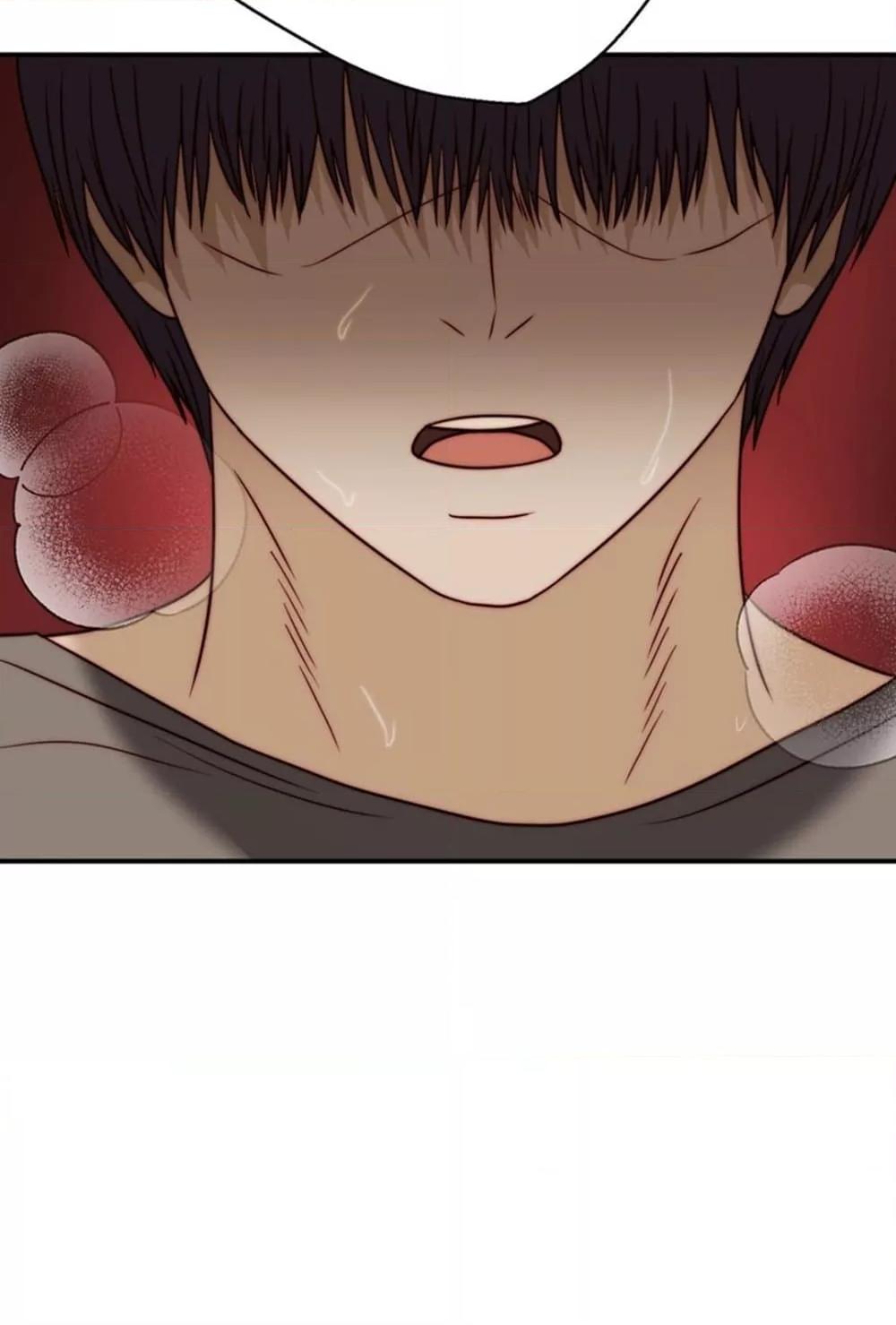 Doujin-Lc- อ่าน โดจิน มังฮวา เกาหลี ญี่ปุ่น จีน แปลไทย Stepmother’s Past ตอนที่ 1 2 3 4 5 6 7 8 9 10 11 12 13 14 ฟรี ไม่มีโฆษณา อ่าน โดจิน Manhwa เกาหลี ญี่ปุ่น จีน เรามีครบ คัดมาให้เน้นๆ โดจิน 18+ รับประกันความฟินโดย  Doujin Lc