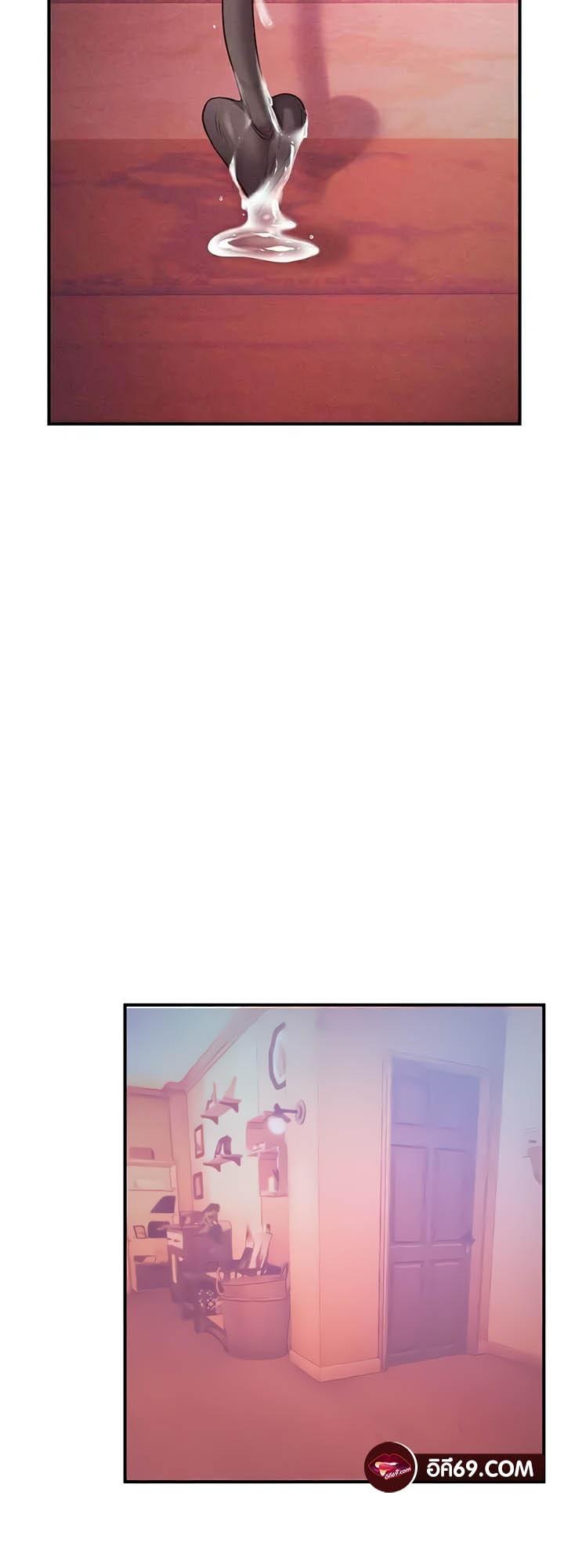 Doujin-Lc- อ่าน โดจิน มังฮวา เกาหลี ญี่ปุ่น จีน แปลไทย Revenge By Harem ตอนที่ 1 2 3 4 5 6 7 8 9 10 11 12 13 14 ฟรี ไม่มีโฆษณา อ่าน โดจิน Manhwa เกาหลี ญี่ปุ่น จีน เรามีครบ คัดมาให้เน้นๆ โดจิน 18+ รับประกันความฟินโดย  Doujin Lc