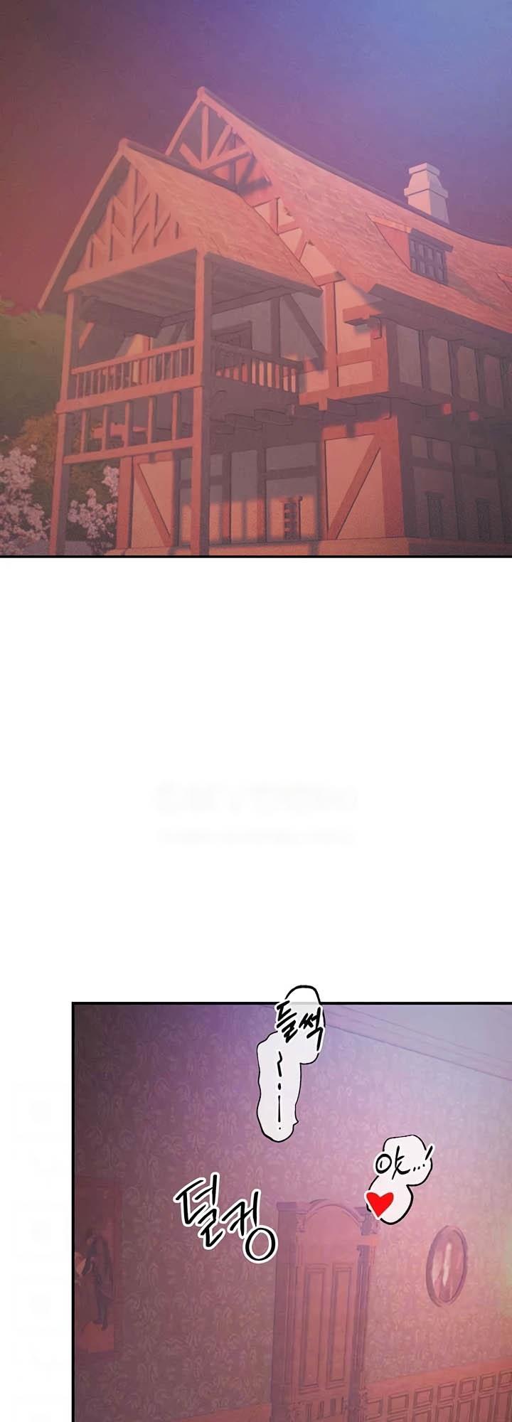 Doujin-Lc- อ่าน โดจิน มังฮวา เกาหลี ญี่ปุ่น จีน แปลไทย Revenge By Harem ตอนที่ 1 2 3 4 5 6 7 8 9 10 11 12 13 14 ฟรี ไม่มีโฆษณา อ่าน โดจิน Manhwa เกาหลี ญี่ปุ่น จีน เรามีครบ คัดมาให้เน้นๆ โดจิน 18+ รับประกันความฟินโดย  Doujin Lc