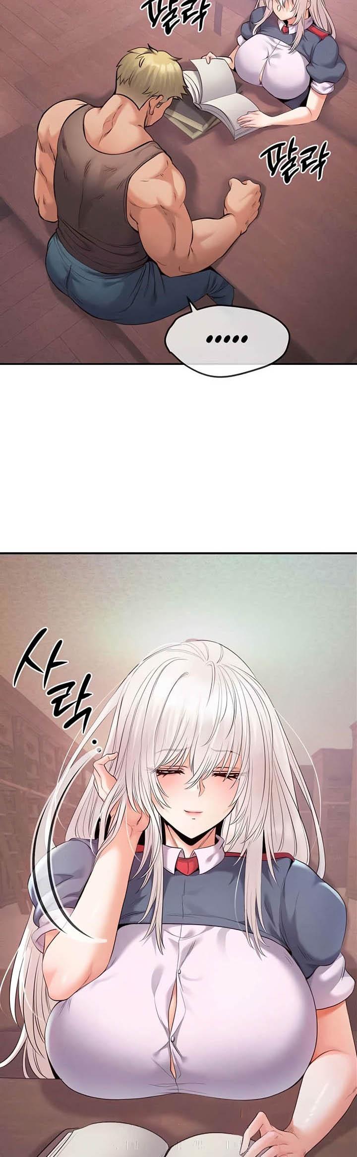 Doujin-Lc- อ่าน โดจิน มังฮวา เกาหลี ญี่ปุ่น จีน แปลไทย Revenge By Harem ตอนที่ 1 2 3 4 5 6 7 8 9 10 11 12 13 14 ฟรี ไม่มีโฆษณา อ่าน โดจิน Manhwa เกาหลี ญี่ปุ่น จีน เรามีครบ คัดมาให้เน้นๆ โดจิน 18+ รับประกันความฟินโดย  Doujin Lc