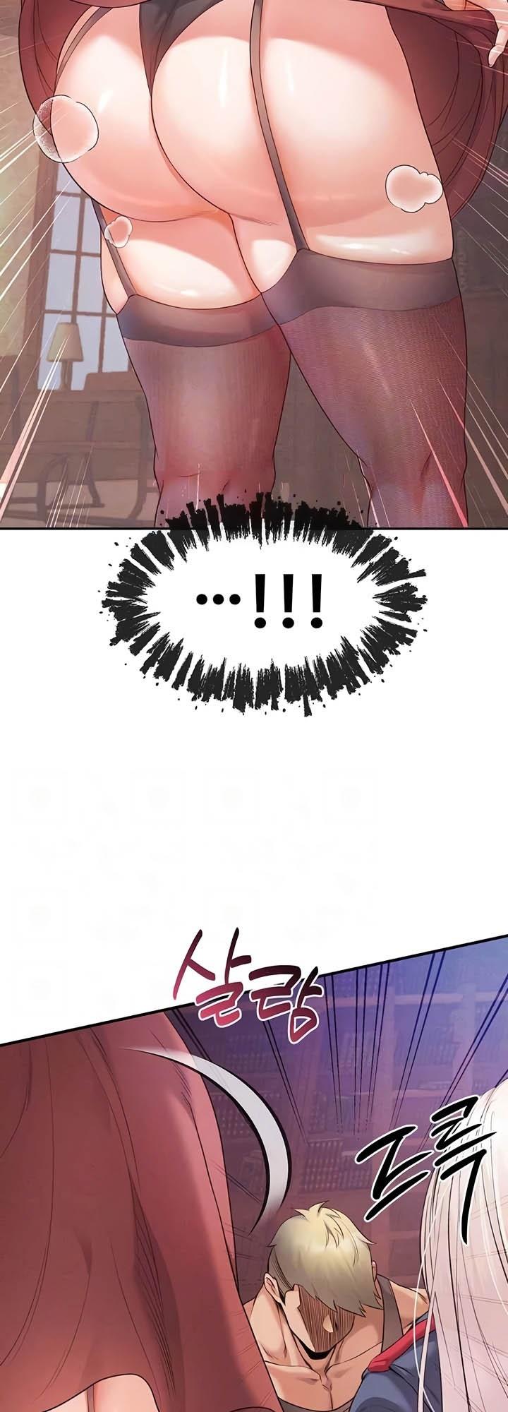 Doujin-Lc- อ่าน โดจิน มังฮวา เกาหลี ญี่ปุ่น จีน แปลไทย Revenge By Harem ตอนที่ 1 2 3 4 5 6 7 8 9 10 11 12 13 14 ฟรี ไม่มีโฆษณา อ่าน โดจิน Manhwa เกาหลี ญี่ปุ่น จีน เรามีครบ คัดมาให้เน้นๆ โดจิน 18+ รับประกันความฟินโดย  Doujin Lc
