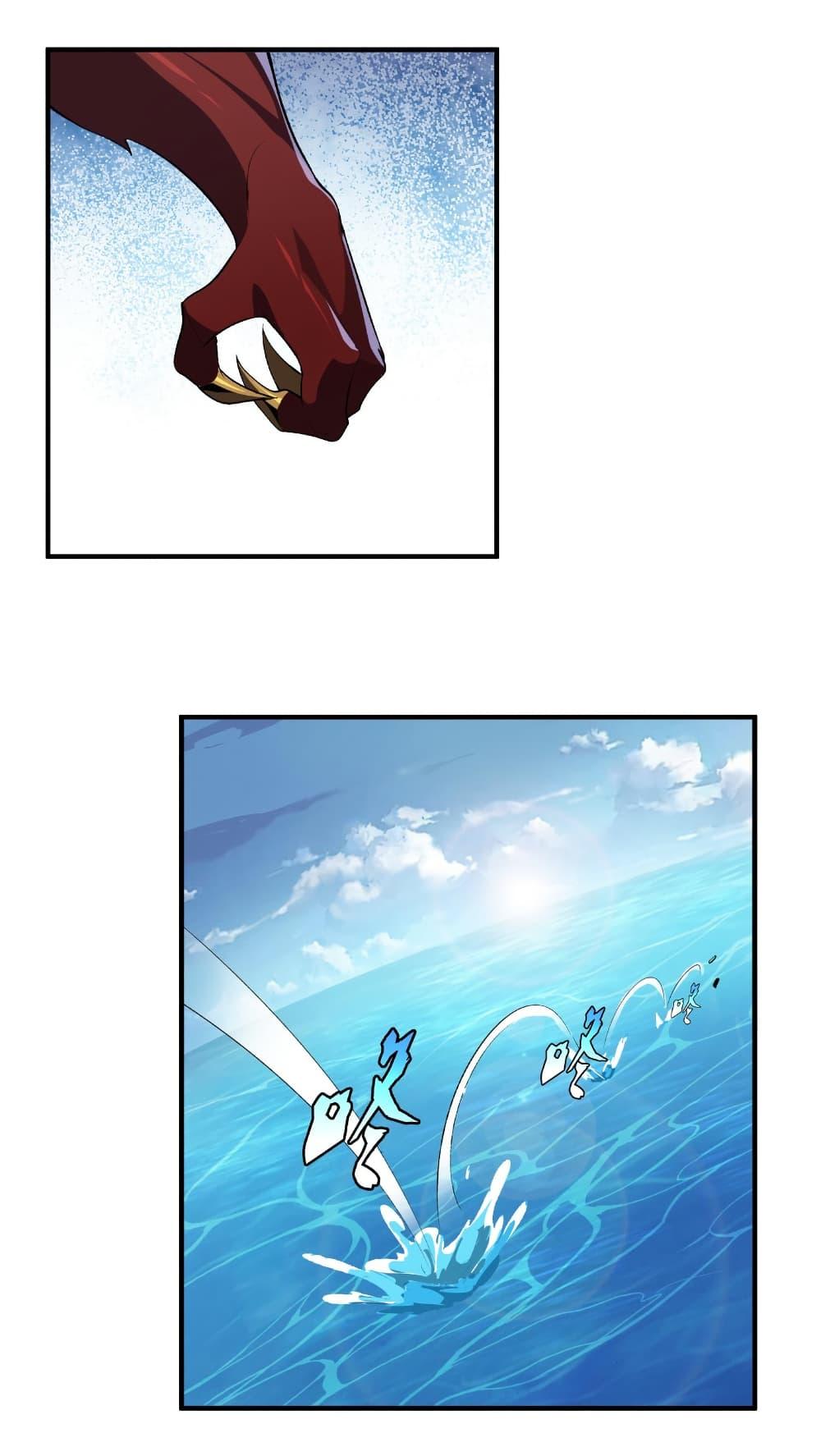 Manga-lc-com อ่านมังงะ อ่านการ์ตูน ออนไลน์ ฟรี Start evolution from koi to dragon ตอนที่ 1 2 3 4 5 6 7 8 9 10 11 12 13 14 ฟรี ไม่มีโฆษณา Manga-lc - อ่าน มังงะ อ่าน การ์ตูน ออนไลน์ อ่านมังงะ ฟรี