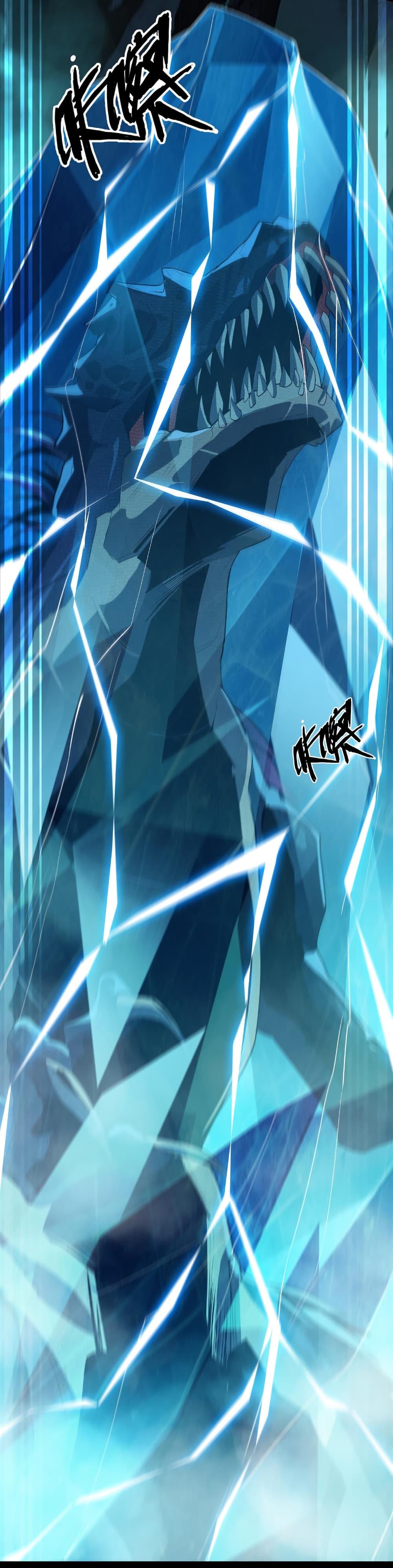 Manga-lc-com อ่านมังงะ อ่านการ์ตูน ออนไลน์ ฟรี Start evolution from koi to dragon ตอนที่ 1 2 3 4 5 6 7 8 9 10 11 12 13 14 ฟรี ไม่มีโฆษณา Manga-lc - อ่าน มังงะ อ่าน การ์ตูน ออนไลน์ อ่านมังงะ ฟรี