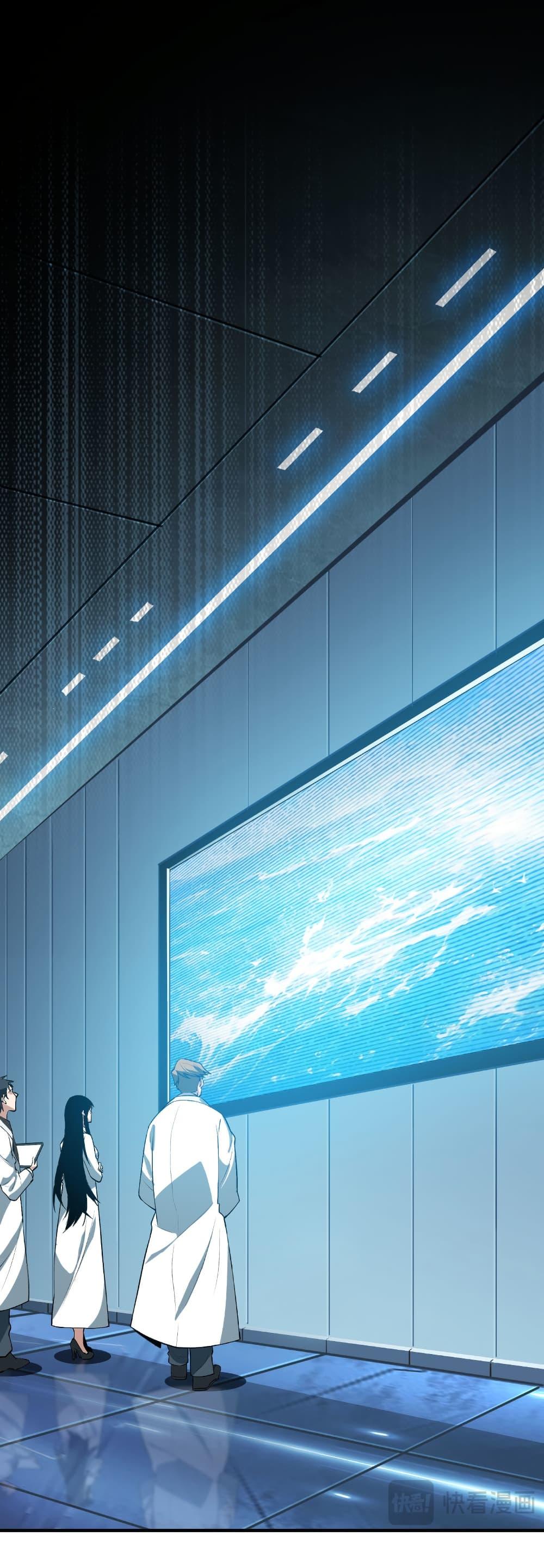 Manga-lc-com อ่านมังงะ อ่านการ์ตูน ออนไลน์ ฟรี Start evolution from koi to dragon ตอนที่ 1 2 3 4 5 6 7 8 9 10 11 12 13 14 ฟรี ไม่มีโฆษณา Manga-lc - อ่าน มังงะ อ่าน การ์ตูน ออนไลน์ อ่านมังงะ ฟรี