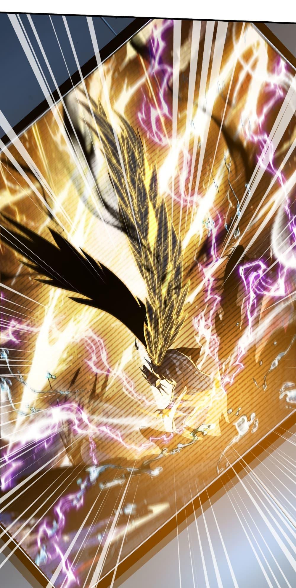 Manga-lc-com อ่านมังงะ อ่านการ์ตูน ออนไลน์ ฟรี Start evolution from koi to dragon ตอนที่ 1 2 3 4 5 6 7 8 9 10 11 12 13 14 ฟรี ไม่มีโฆษณา Manga-lc - อ่าน มังงะ อ่าน การ์ตูน ออนไลน์ อ่านมังงะ ฟรี