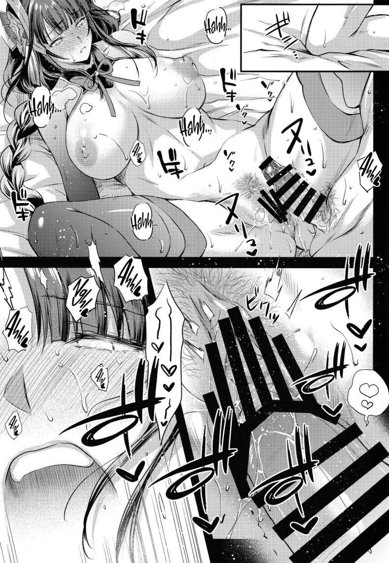 Doujin-Lc- อ่าน โดจิน มังฮวา เกาหลี ญี่ปุ่น จีน แปลไทย หนึ่งวันในเทย์วัดกับโชกุน(C101) [Kaiki Nisshoku (Ayano Naoto)] Ekika Succulent Fruit (Genshin Impact) ตอนที่ 1 2 3 4 5 6 7 8 9 10 11 12 13 14 ฟรี ไม่มีโฆษณา อ่าน โดจิน Manhwa เกาหลี ญี่ปุ่น จีน เรามีครบ คัดมาให้เน้นๆ โดจิน 18+ รับประกันความฟินโดย  Doujin Lc