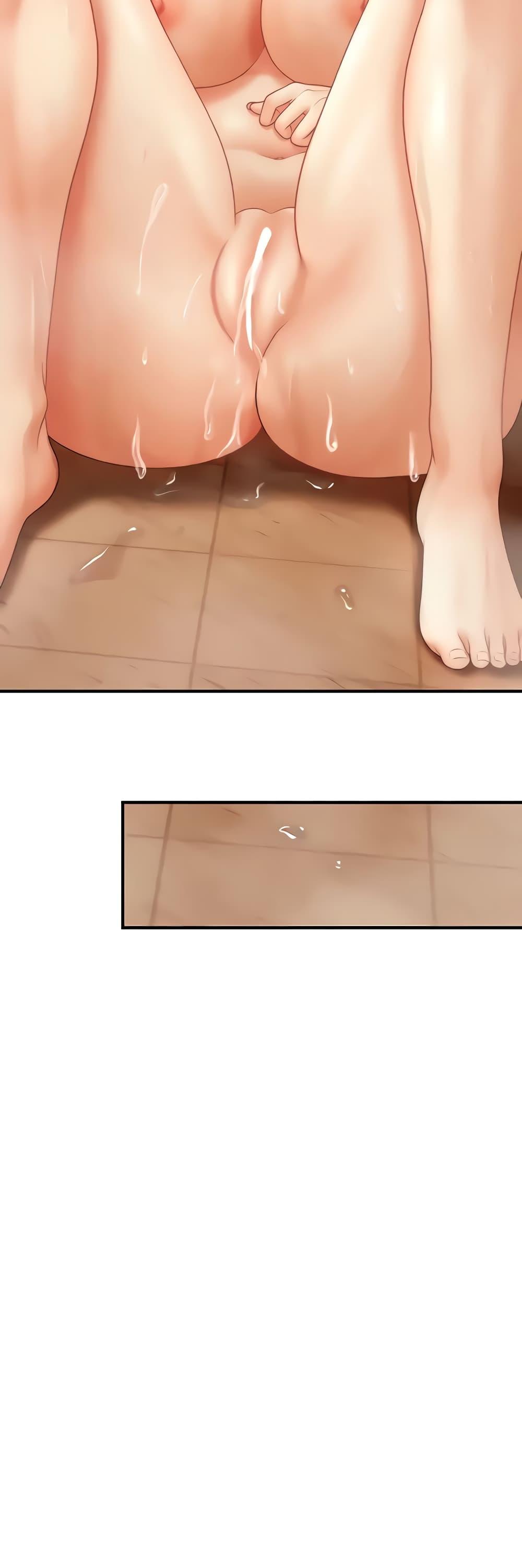Doujin-Lc- อ่าน โดจิน มังฮวา เกาหลี ญี่ปุ่น จีน แปลไทย How to Conquer Women with Hypnosis ตอนที่ 1 2 3 4 5 6 7 8 9 10 11 12 13 14 ฟรี ไม่มีโฆษณา อ่าน โดจิน Manhwa เกาหลี ญี่ปุ่น จีน เรามีครบ คัดมาให้เน้นๆ โดจิน 18+ รับประกันความฟินโดย  Doujin Lc