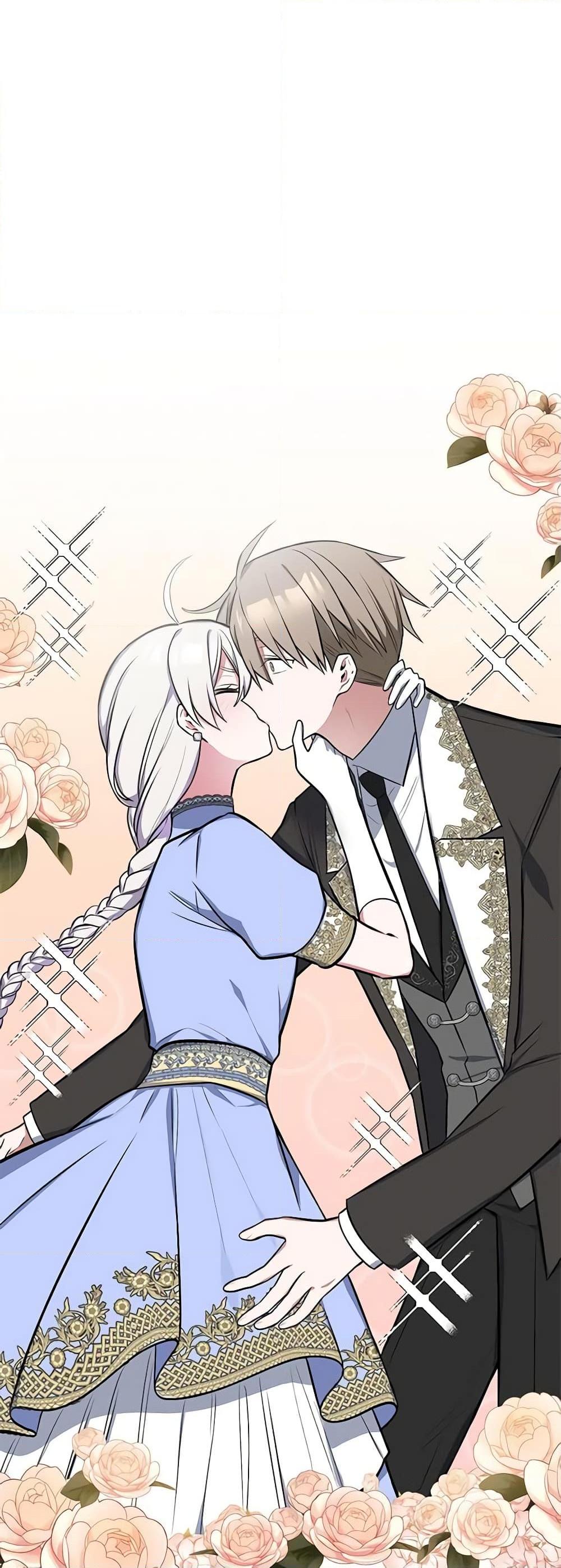 Manga-lc-com อ่านมังงะ อ่านการ์ตูน ออนไลน์ ฟรี Touch My Little Brother and You’re Dead ตอนที่ 1 2 3 4 5 6 7 8 9 10 11 12 13 14 ฟรี ไม่มีโฆษณา Manga-lc - อ่าน มังงะ อ่าน การ์ตูน ออนไลน์ อ่านมังงะ ฟรี