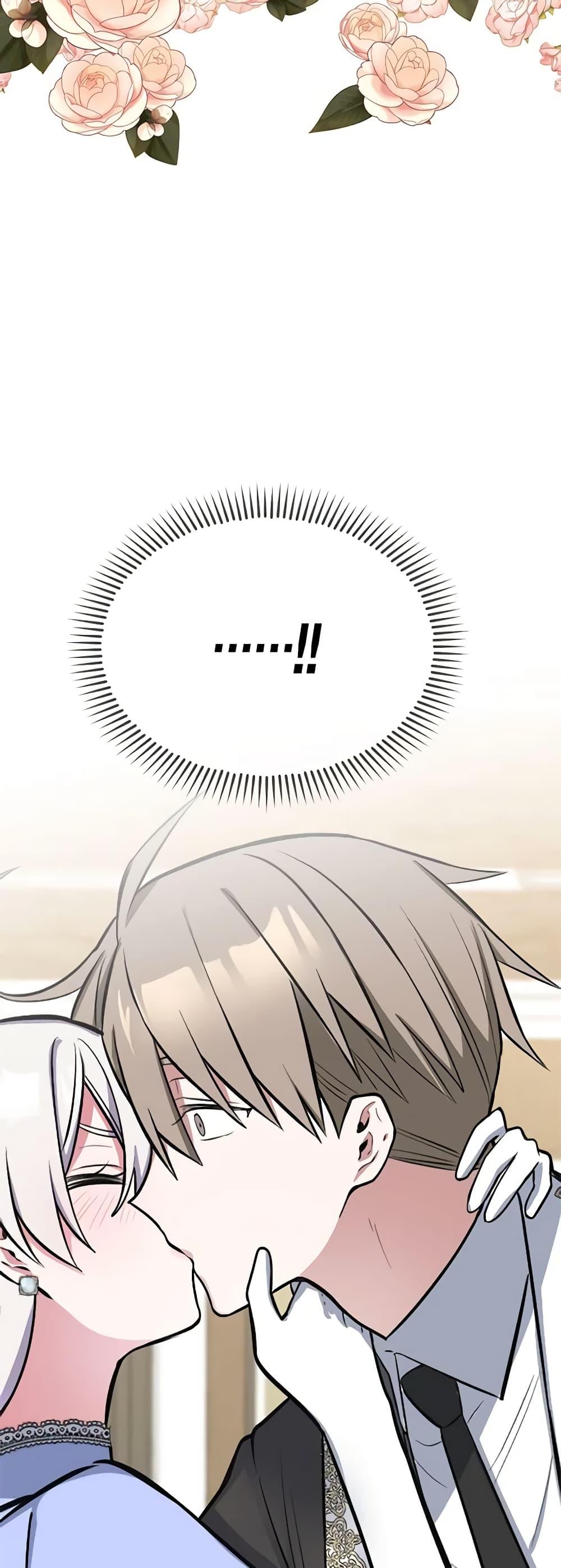 Manga-lc-com อ่านมังงะ อ่านการ์ตูน ออนไลน์ ฟรี Touch My Little Brother and You’re Dead ตอนที่ 1 2 3 4 5 6 7 8 9 10 11 12 13 14 ฟรี ไม่มีโฆษณา Manga-lc - อ่าน มังงะ อ่าน การ์ตูน ออนไลน์ อ่านมังงะ ฟรี