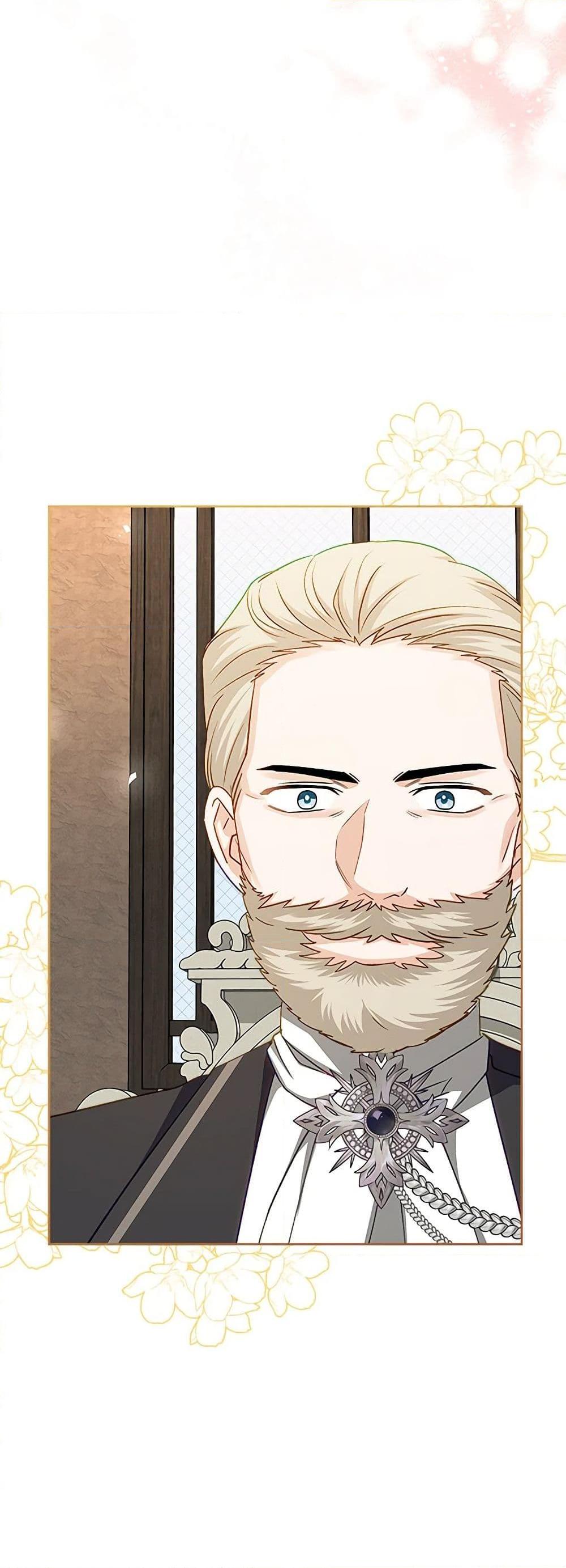 Manga-lc-com อ่านมังงะ อ่านการ์ตูน ออนไลน์ ฟรี The Villainous Princess Wants to Live in a Cookie House ตอนที่ 1 2 3 4 5 6 7 8 9 10 11 12 13 14 ฟรี ไม่มีโฆษณา Manga-lc - อ่าน มังงะ อ่าน การ์ตูน ออนไลน์ อ่านมังงะ ฟรี