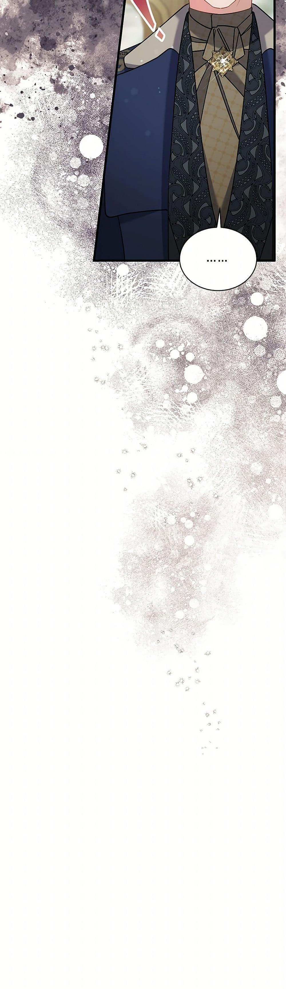 Manga-lc-com อ่านมังงะ อ่านการ์ตูน ออนไลน์ ฟรี I’m Sure It’s My Baby ตอนที่ 1 2 3 4 5 6 7 8 9 10 11 12 13 14 ฟรี ไม่มีโฆษณา Manga-lc - อ่าน มังงะ อ่าน การ์ตูน ออนไลน์ อ่านมังงะ ฟรี