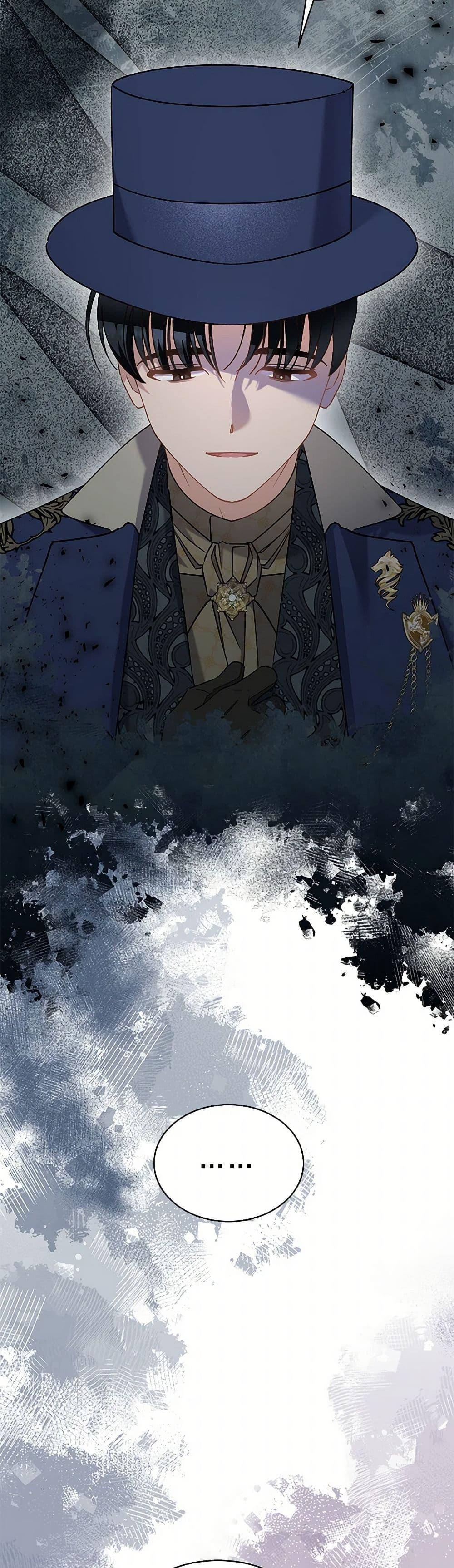 Manga-lc-com อ่านมังงะ อ่านการ์ตูน ออนไลน์ ฟรี I’m Sure It’s My Baby ตอนที่ 1 2 3 4 5 6 7 8 9 10 11 12 13 14 ฟรี ไม่มีโฆษณา Manga-lc - อ่าน มังงะ อ่าน การ์ตูน ออนไลน์ อ่านมังงะ ฟรี