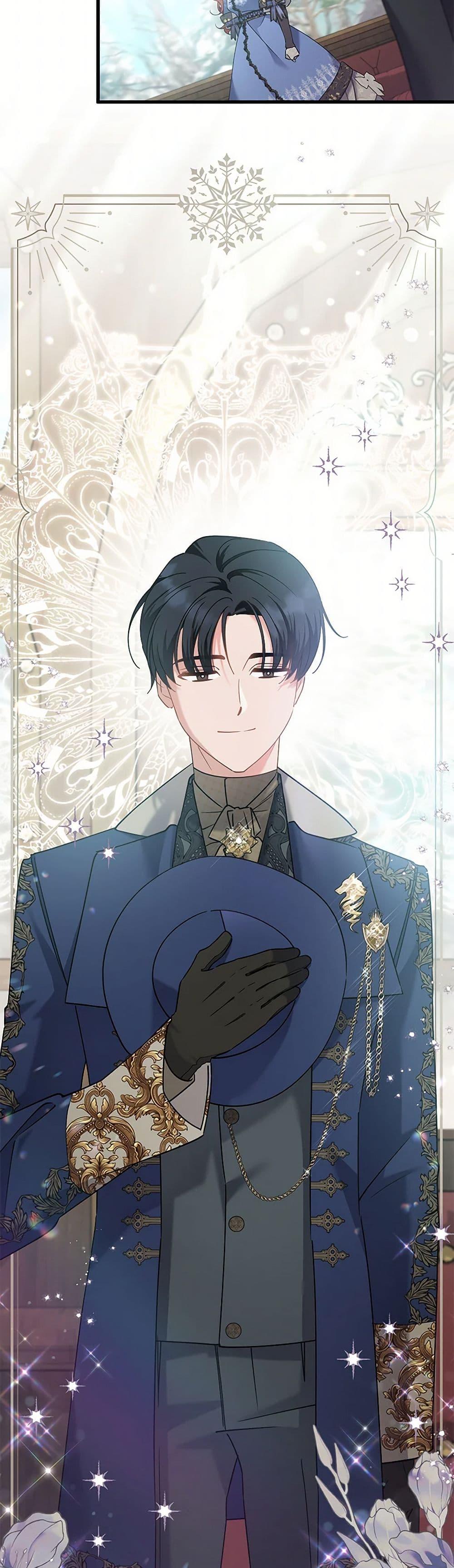 Manga-lc-com อ่านมังงะ อ่านการ์ตูน ออนไลน์ ฟรี I’m Sure It’s My Baby ตอนที่ 1 2 3 4 5 6 7 8 9 10 11 12 13 14 ฟรี ไม่มีโฆษณา Manga-lc - อ่าน มังงะ อ่าน การ์ตูน ออนไลน์ อ่านมังงะ ฟรี