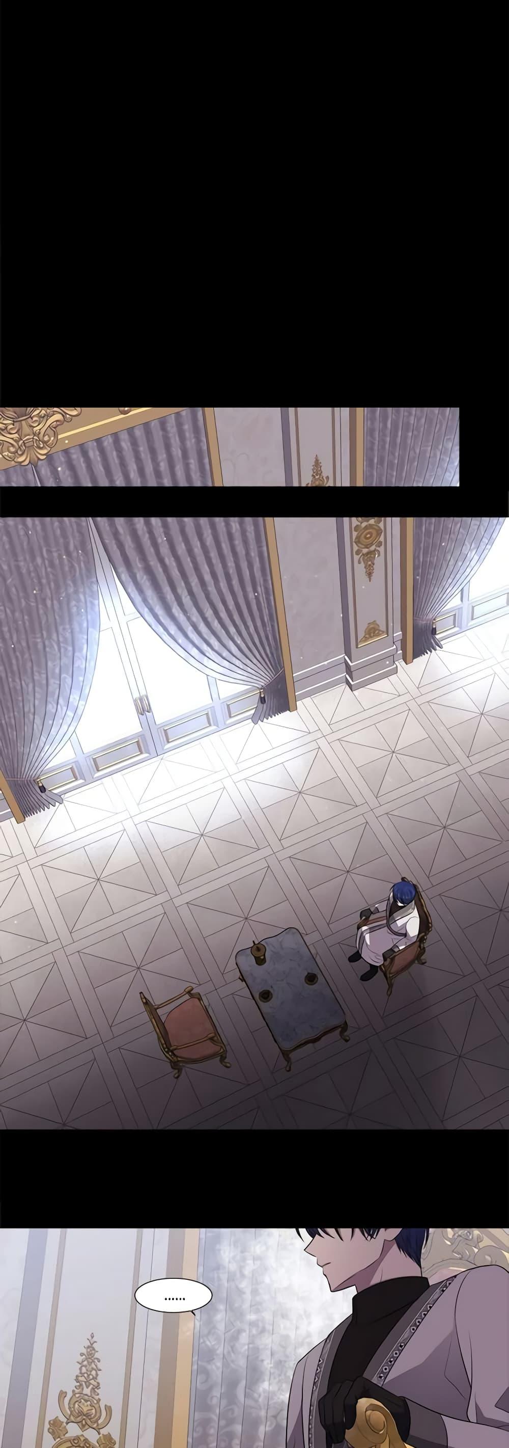 Manga-lc-com อ่านมังงะ อ่านการ์ตูน ออนไลน์ ฟรี Charlotte and Her 5 Disciples ตอนที่ 1 2 3 4 5 6 7 8 9 10 11 12 13 14 ฟรี ไม่มีโฆษณา Manga-lc - อ่าน มังงะ อ่าน การ์ตูน ออนไลน์ อ่านมังงะ ฟรี