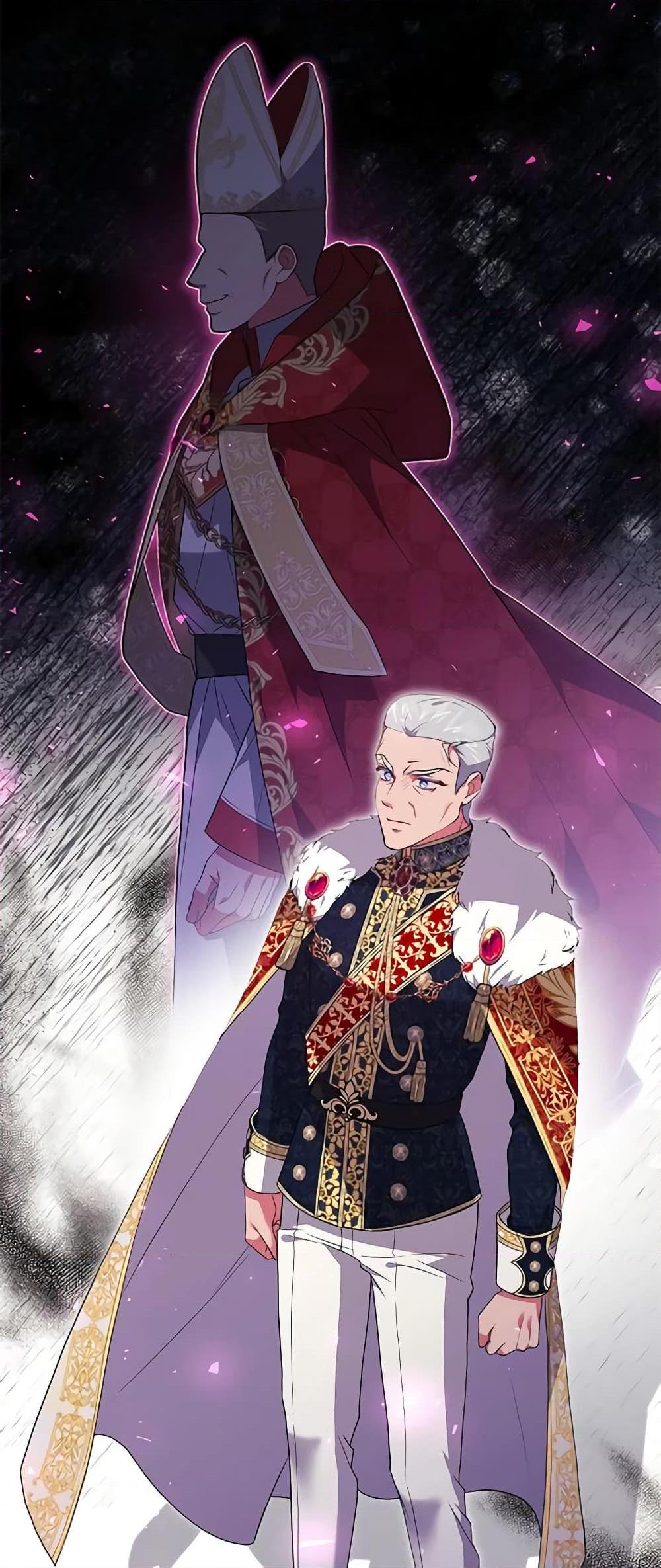 Manga-lc-com อ่านมังงะ อ่านการ์ตูน ออนไลน์ ฟรี Elaine’s Unique Situation ตอนที่ 1 2 3 4 5 6 7 8 9 10 11 12 13 14 ฟรี ไม่มีโฆษณา Manga-lc - อ่าน มังงะ อ่าน การ์ตูน ออนไลน์ อ่านมังงะ ฟรี