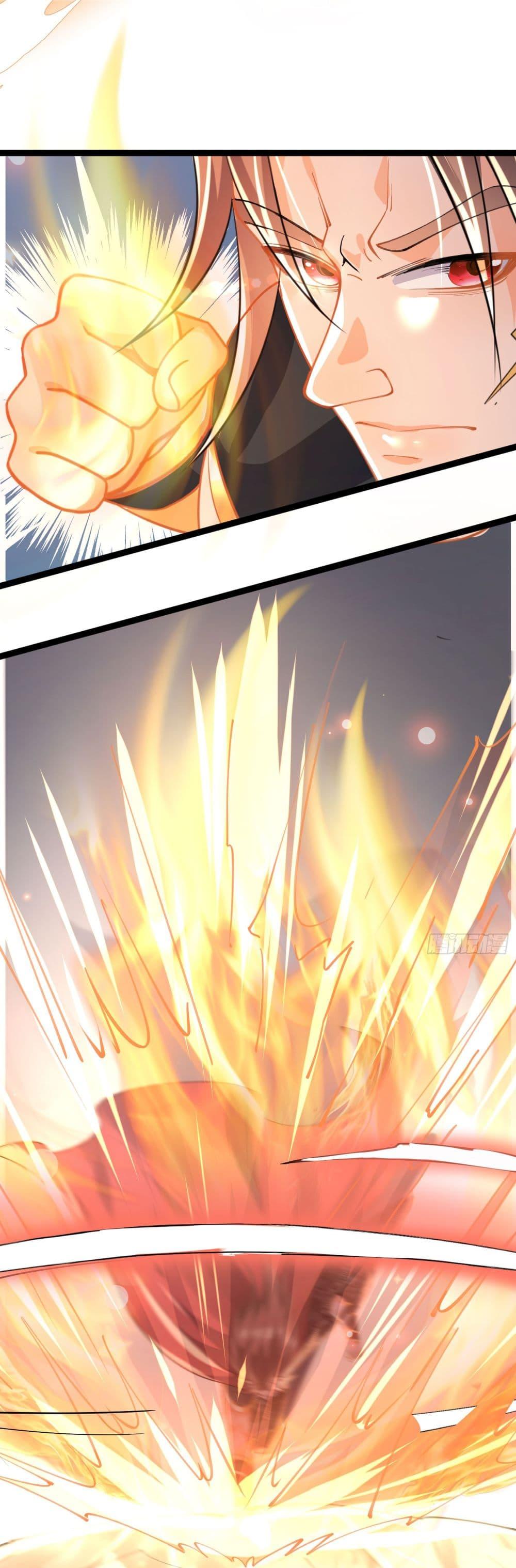 Manga-lc-com อ่านมังงะ อ่านการ์ตูน ออนไลน์ ฟรี I made a contract with the Evil King ตอนที่ 1 2 3 4 5 6 7 8 9 10 11 12 13 14 ฟรี ไม่มีโฆษณา Manga-lc - อ่าน มังงะ อ่าน การ์ตูน ออนไลน์ อ่านมังงะ ฟรี