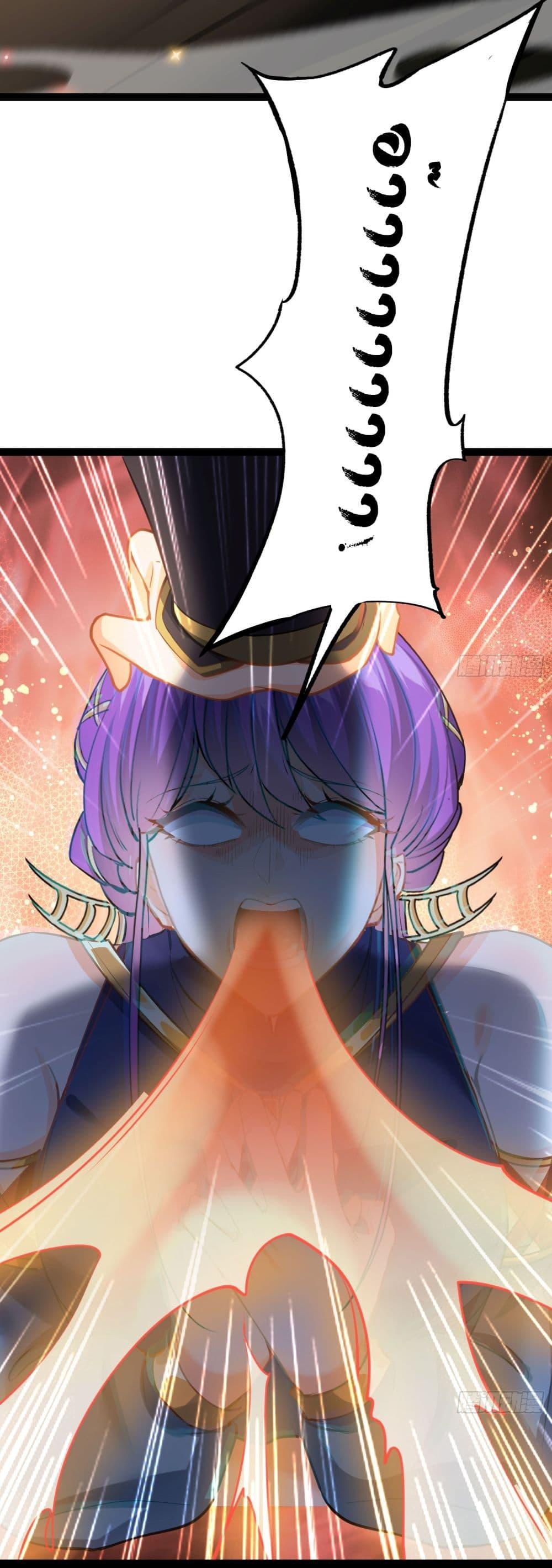 Manga-lc-com อ่านมังงะ อ่านการ์ตูน ออนไลน์ ฟรี I made a contract with the Evil King ตอนที่ 1 2 3 4 5 6 7 8 9 10 11 12 13 14 ฟรี ไม่มีโฆษณา Manga-lc - อ่าน มังงะ อ่าน การ์ตูน ออนไลน์ อ่านมังงะ ฟรี