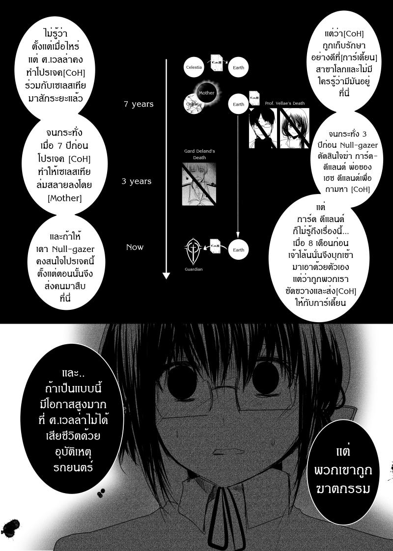 Manga-lc-com อ่านมังงะ อ่านการ์ตูน ออนไลน์ ฟรี Path A waY ตอนที่ 1 2 3 4 5 6 7 8 9 10 11 12 13 14 ฟรี ไม่มีโฆษณา Manga-lc - อ่าน มังงะ อ่าน การ์ตูน ออนไลน์ อ่านมังงะ ฟรี
