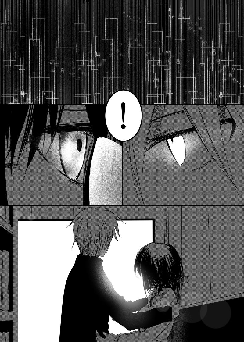 Manga-lc-com อ่านมังงะ อ่านการ์ตูน ออนไลน์ ฟรี Path A waY ตอนที่ 1 2 3 4 5 6 7 8 9 10 11 12 13 14 ฟรี ไม่มีโฆษณา Manga-lc - อ่าน มังงะ อ่าน การ์ตูน ออนไลน์ อ่านมังงะ ฟรี