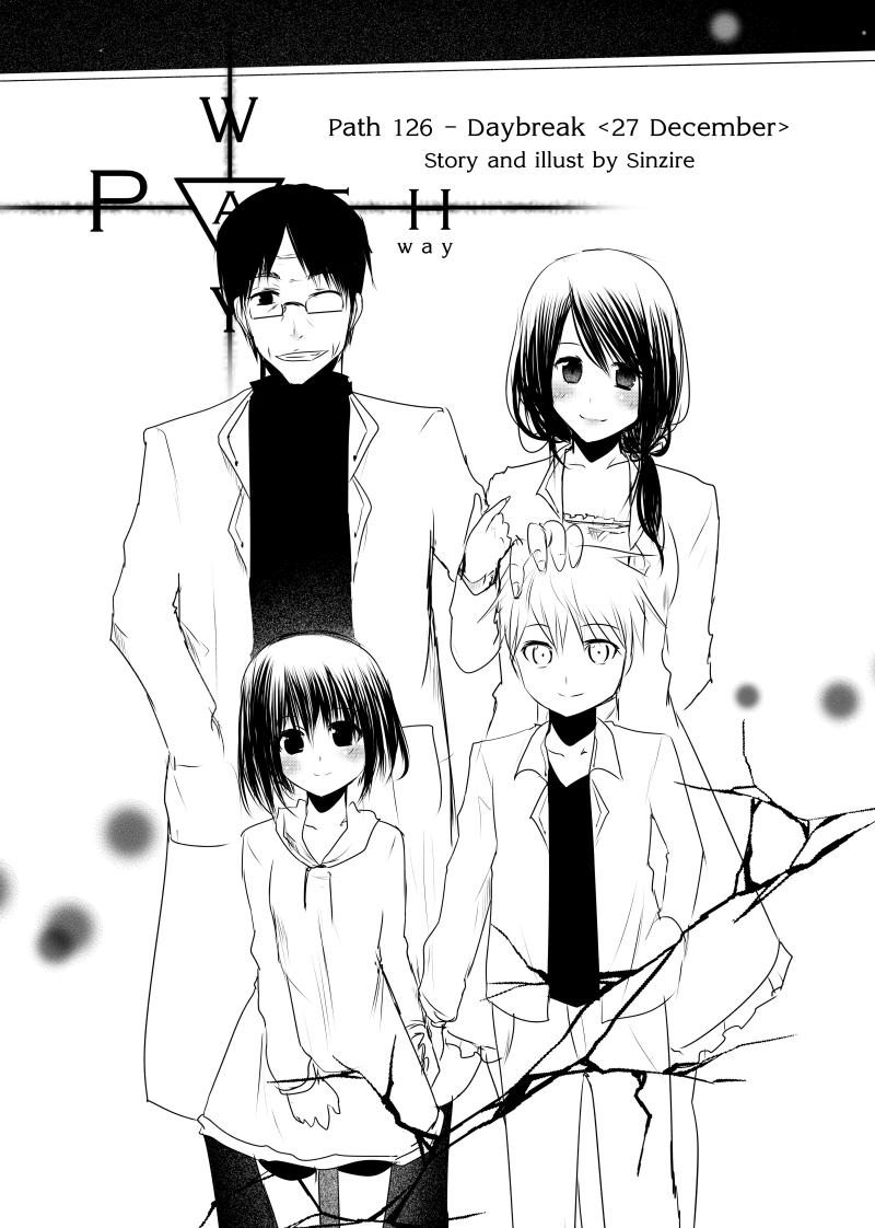 Manga-lc-com อ่านมังงะ อ่านการ์ตูน ออนไลน์ ฟรี Path A waY ตอนที่ 1 2 3 4 5 6 7 8 9 10 11 12 13 14 ฟรี ไม่มีโฆษณา Manga-lc - อ่าน มังงะ อ่าน การ์ตูน ออนไลน์ อ่านมังงะ ฟรี