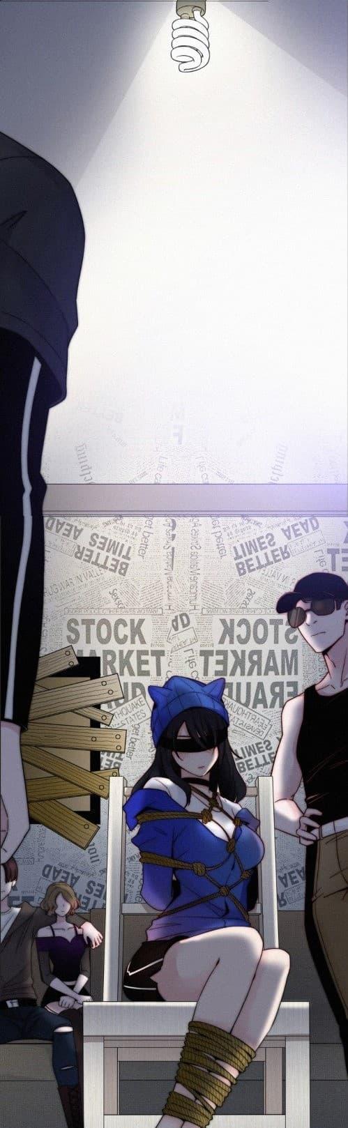 Manga-lc-com อ่านมังงะ อ่านการ์ตูน ออนไลน์ ฟรี A Cat’s Maze ตอนที่ 1 2 3 4 5 6 7 8 9 10 11 12 13 14 ฟรี ไม่มีโฆษณา Manga-lc - อ่าน มังงะ อ่าน การ์ตูน ออนไลน์ อ่านมังงะ ฟรี