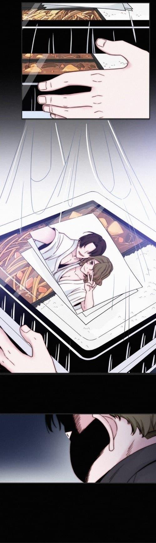 Manga-lc-com อ่านมังงะ อ่านการ์ตูน ออนไลน์ ฟรี A Cat’s Maze ตอนที่ 1 2 3 4 5 6 7 8 9 10 11 12 13 14 ฟรี ไม่มีโฆษณา Manga-lc - อ่าน มังงะ อ่าน การ์ตูน ออนไลน์ อ่านมังงะ ฟรี