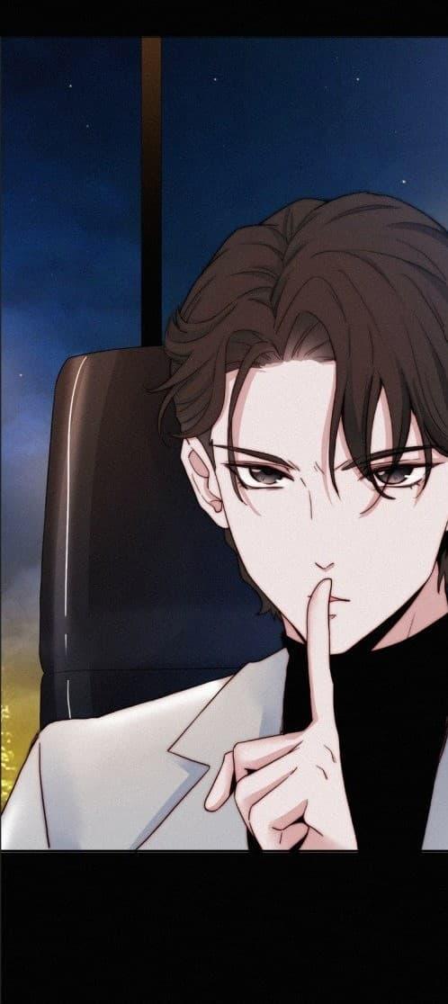 Manga-lc-com อ่านมังงะ อ่านการ์ตูน ออนไลน์ ฟรี A Cat’s Maze ตอนที่ 1 2 3 4 5 6 7 8 9 10 11 12 13 14 ฟรี ไม่มีโฆษณา Manga-lc - อ่าน มังงะ อ่าน การ์ตูน ออนไลน์ อ่านมังงะ ฟรี